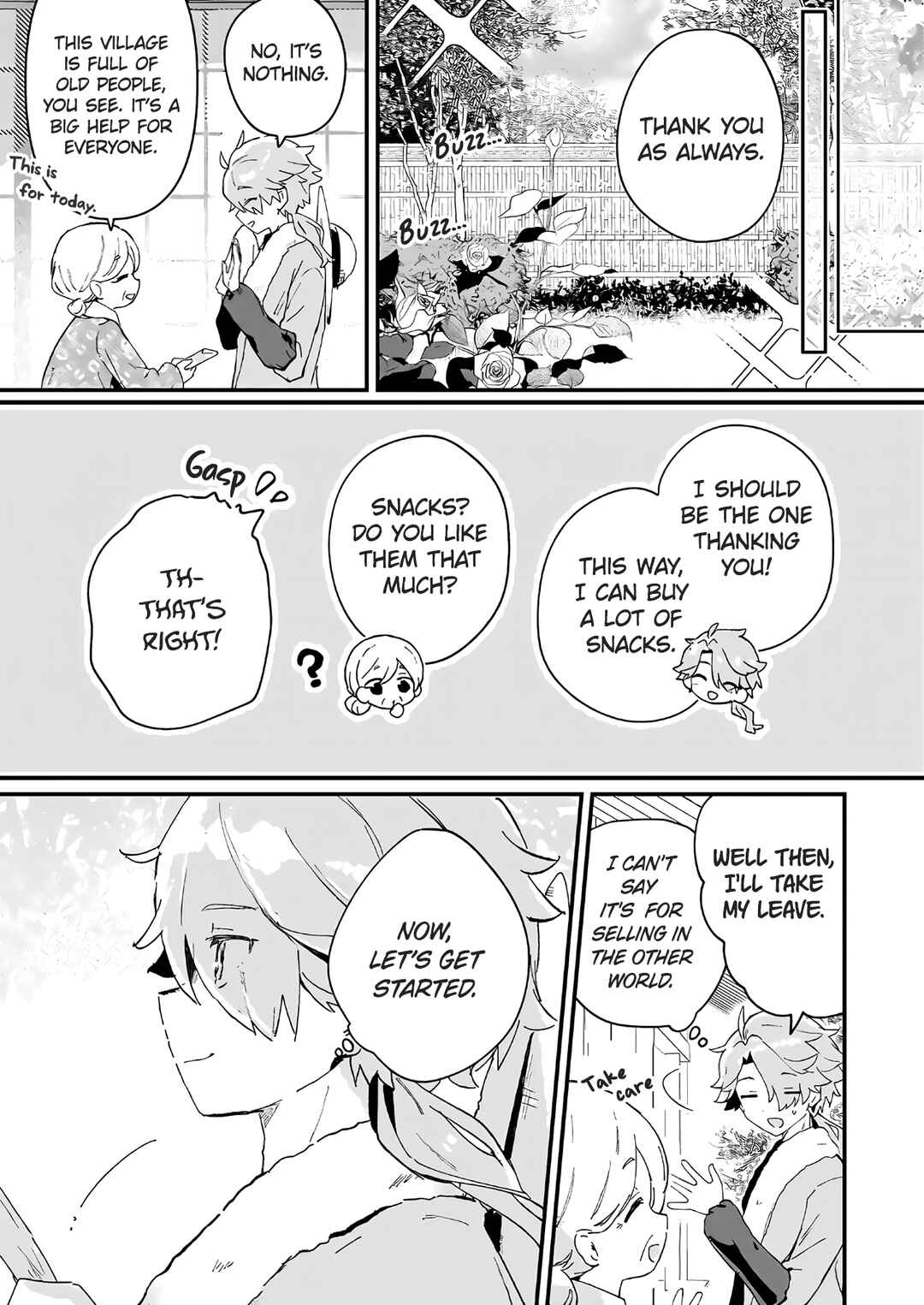 Chapter 1 - Page 14