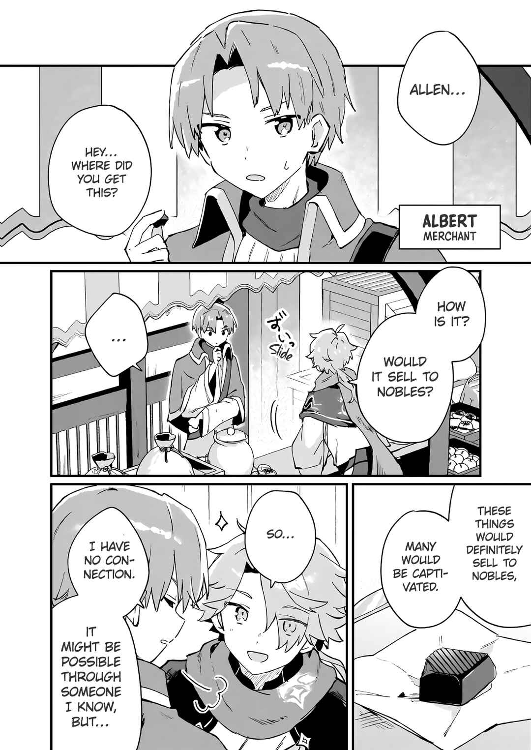 Chapter 1 - Page 15