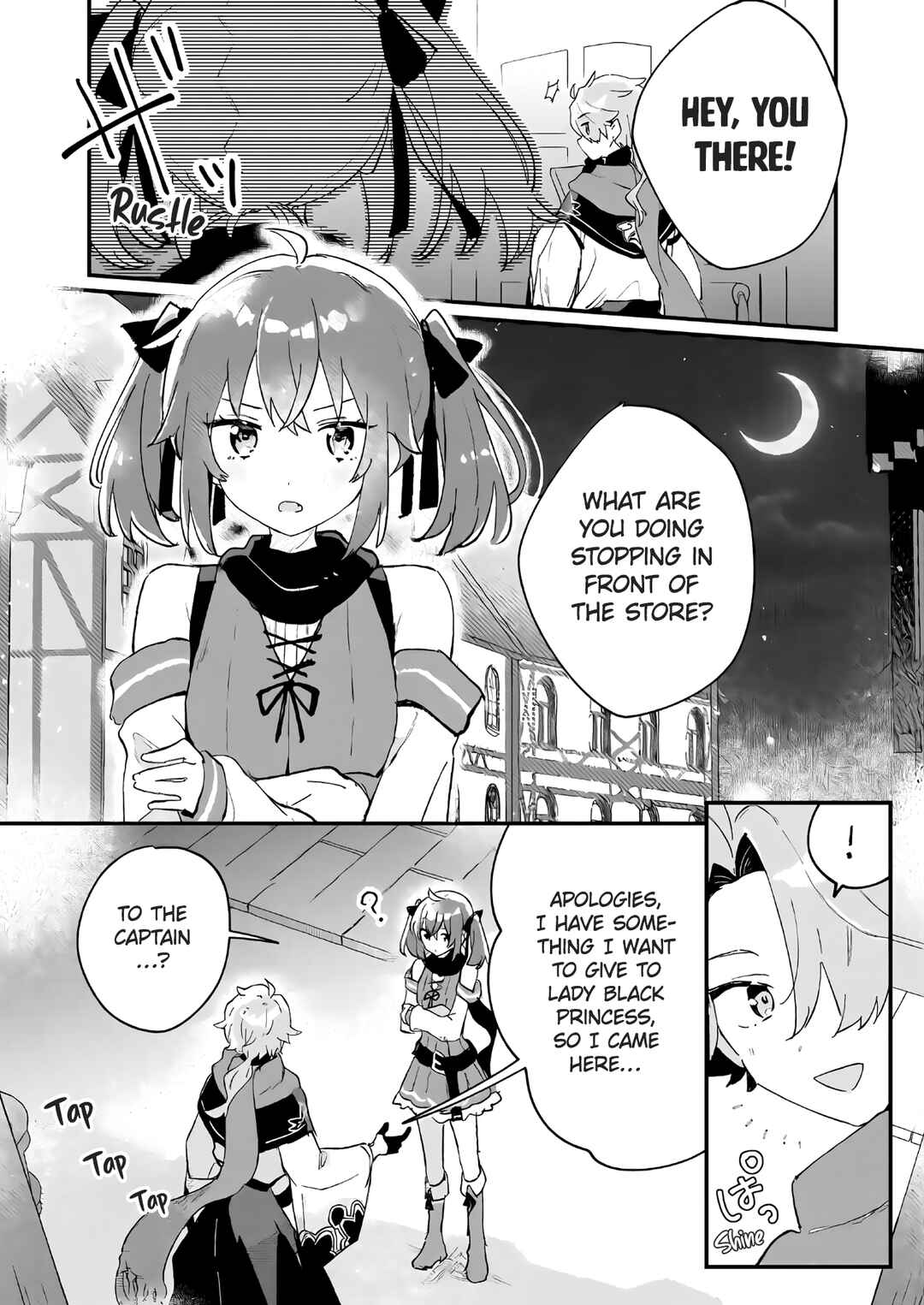 Chapter 1 - Page 31
