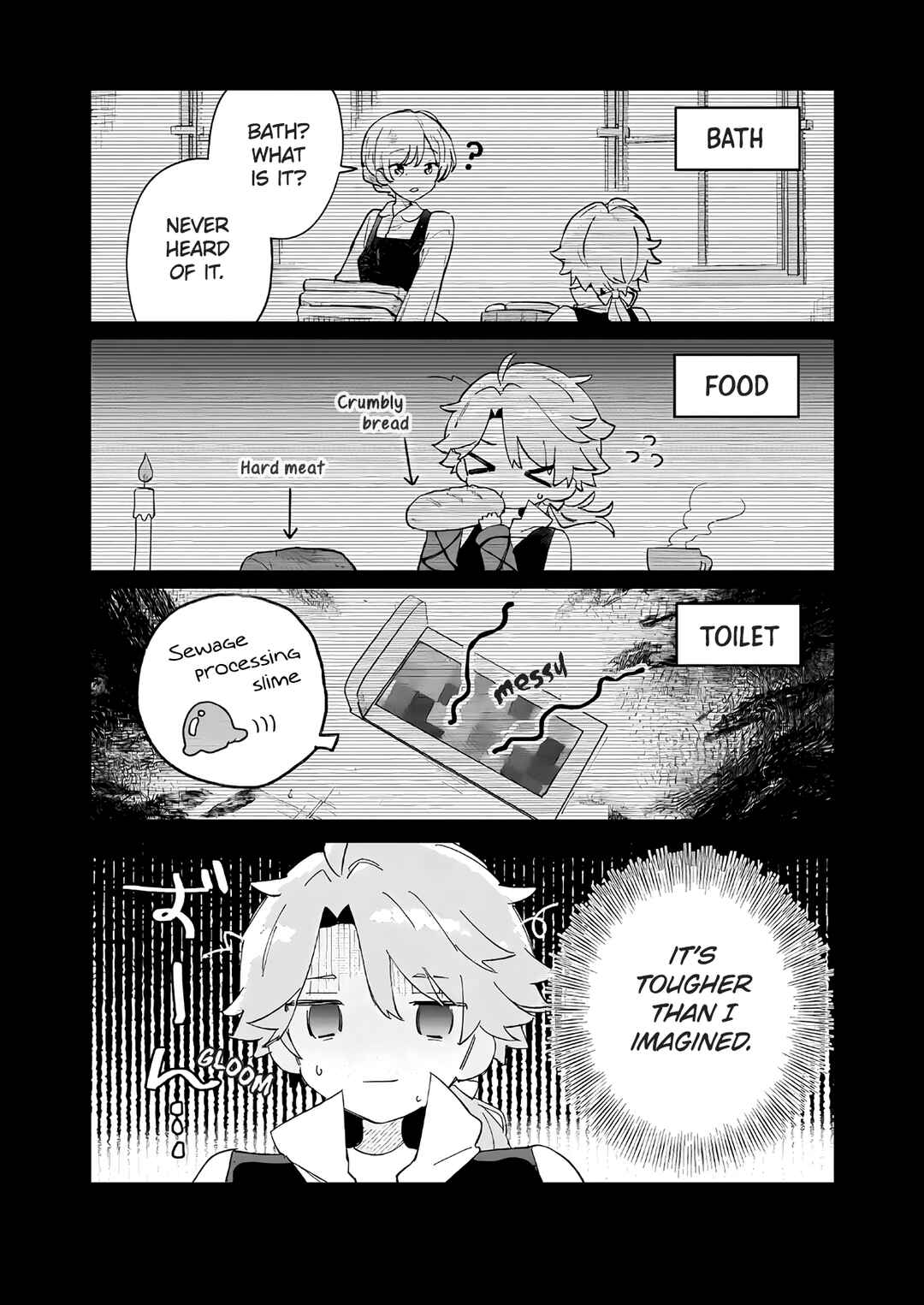 Chapter 1 - Page 4