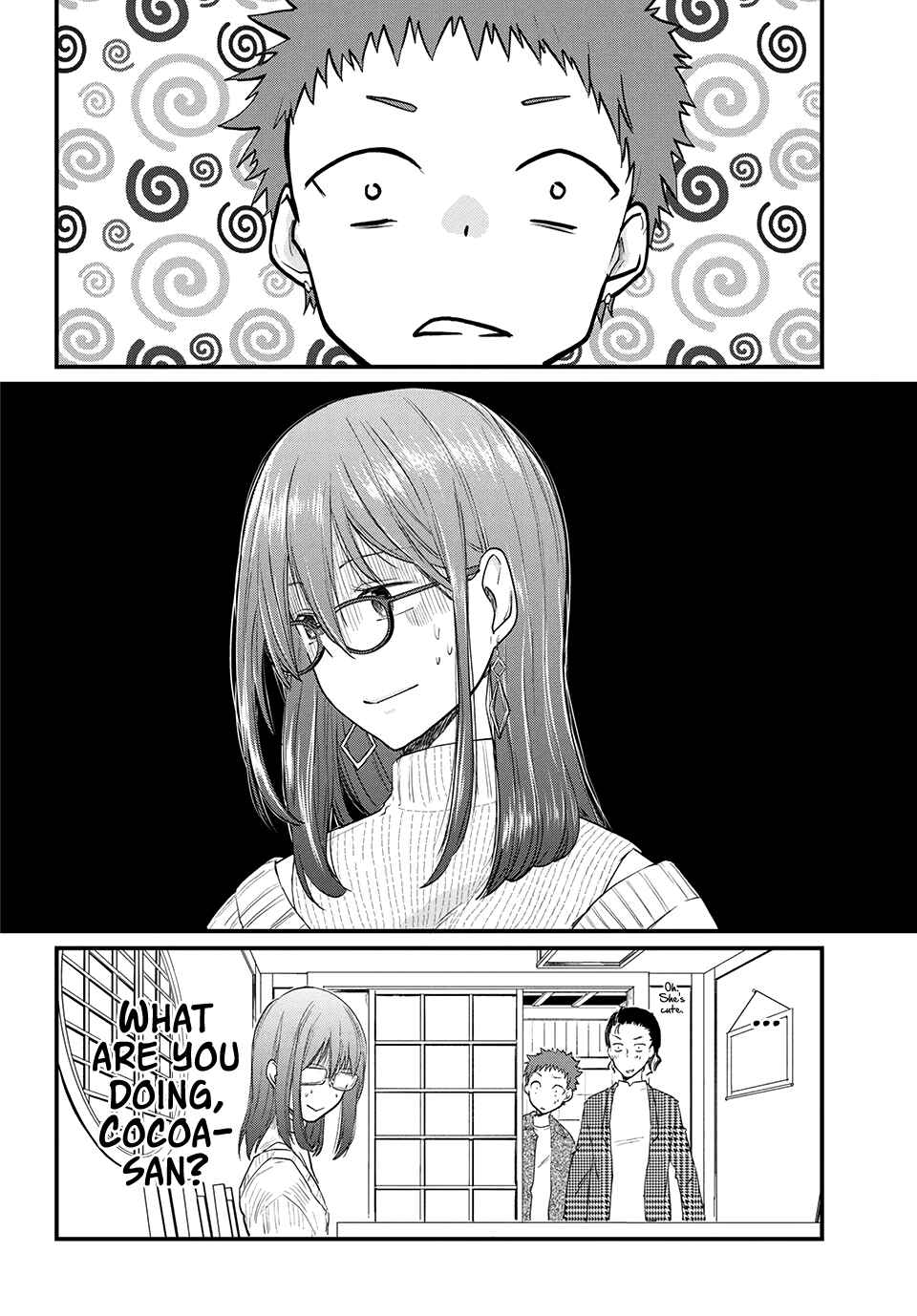 Chapter 32 - Page 4