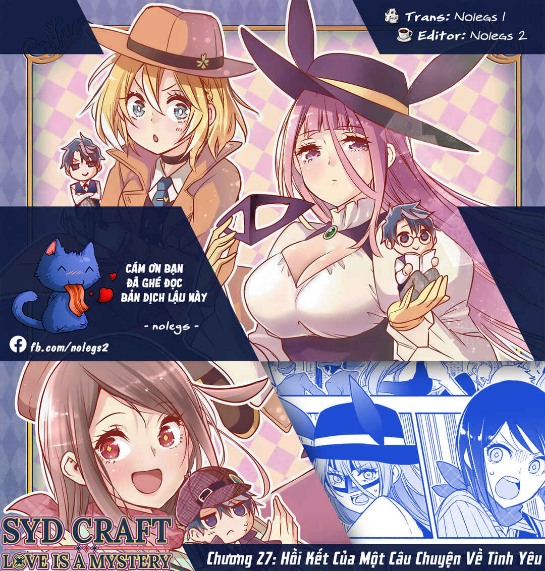 Chapter 27 - Page 1