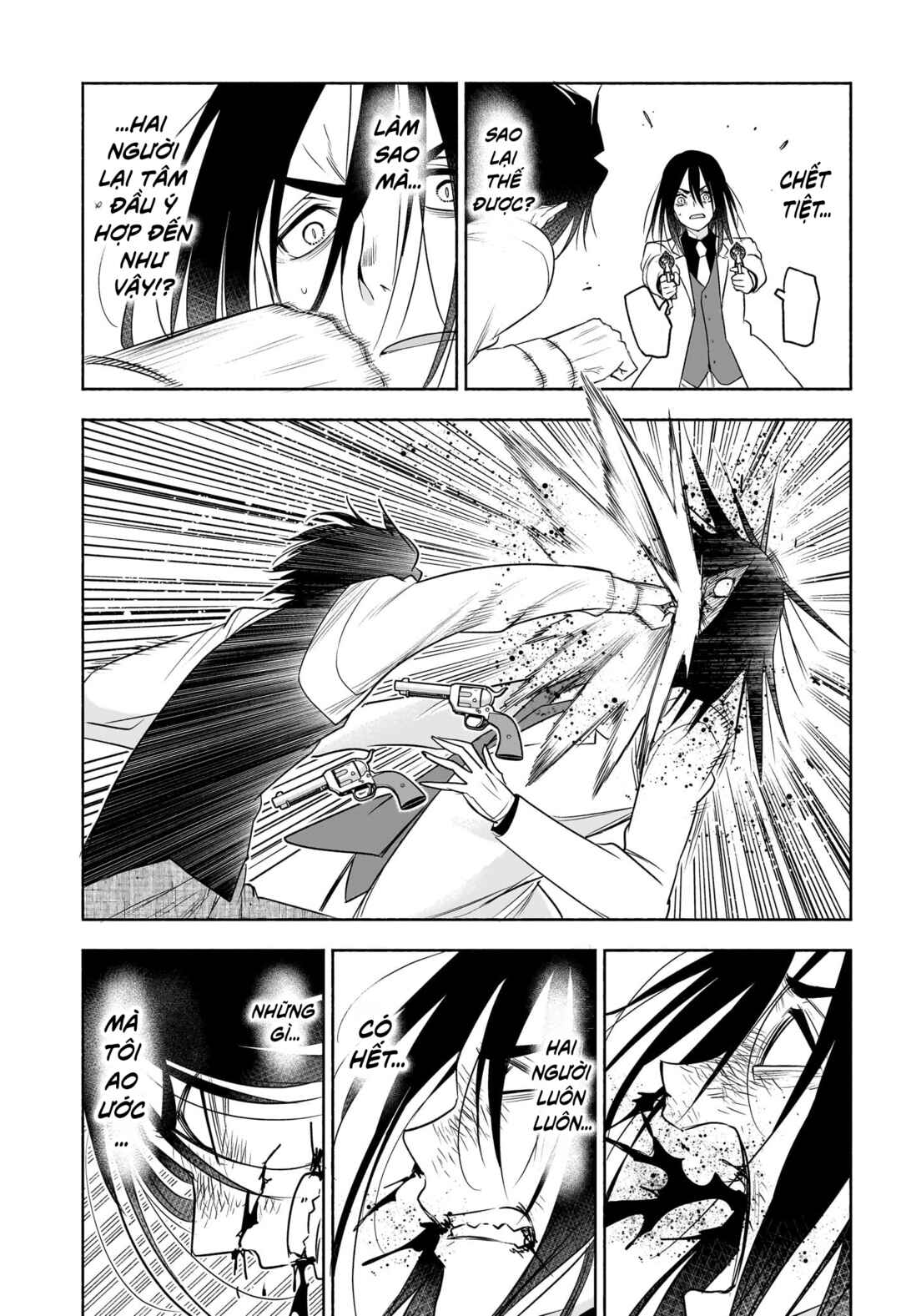 Chapter 27 - Page 10