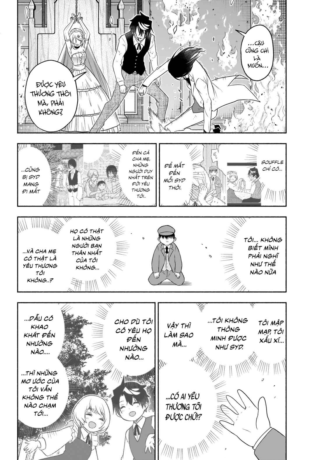 Chapter 27 - Page 13
