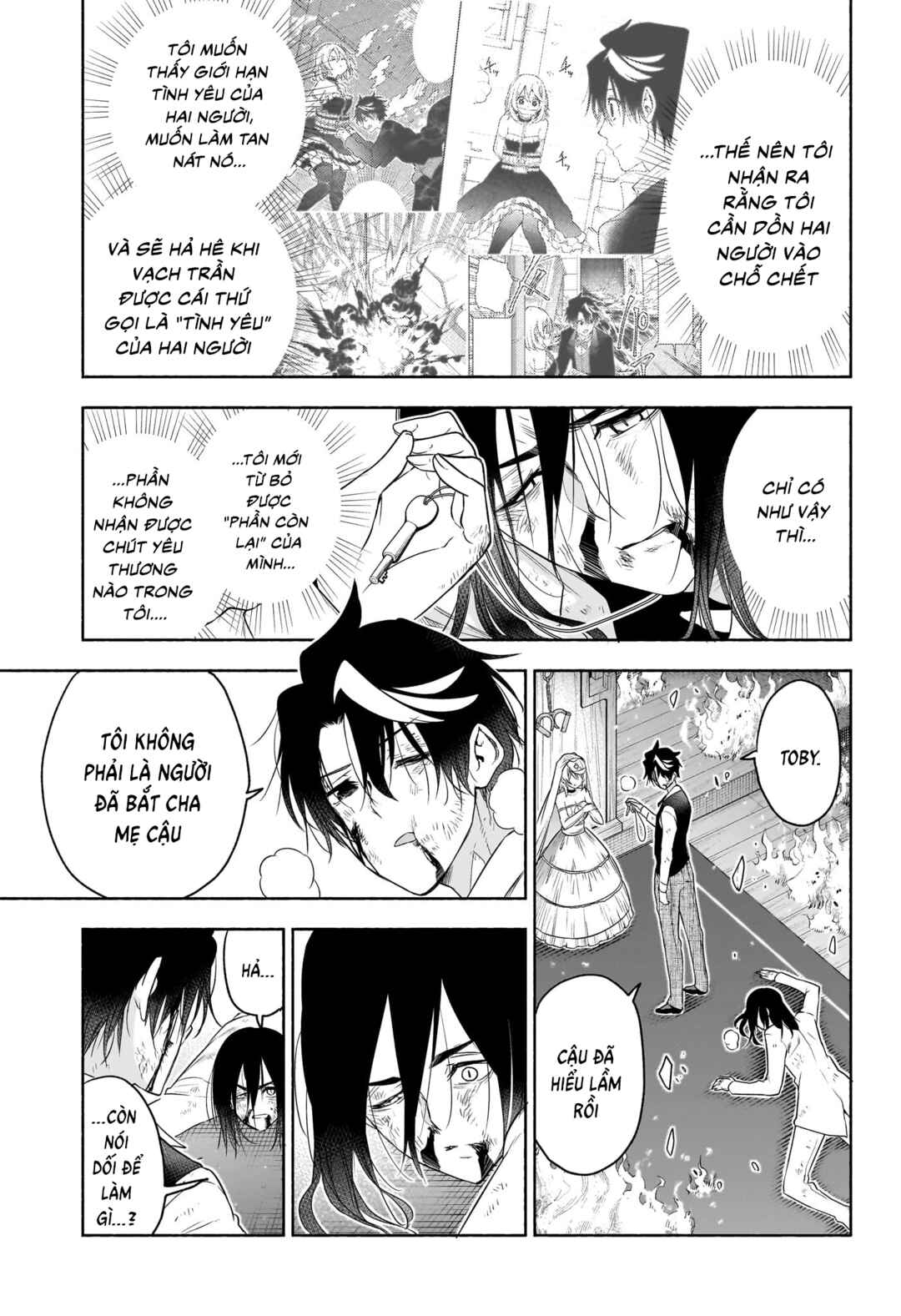 Chapter 27 - Page 14