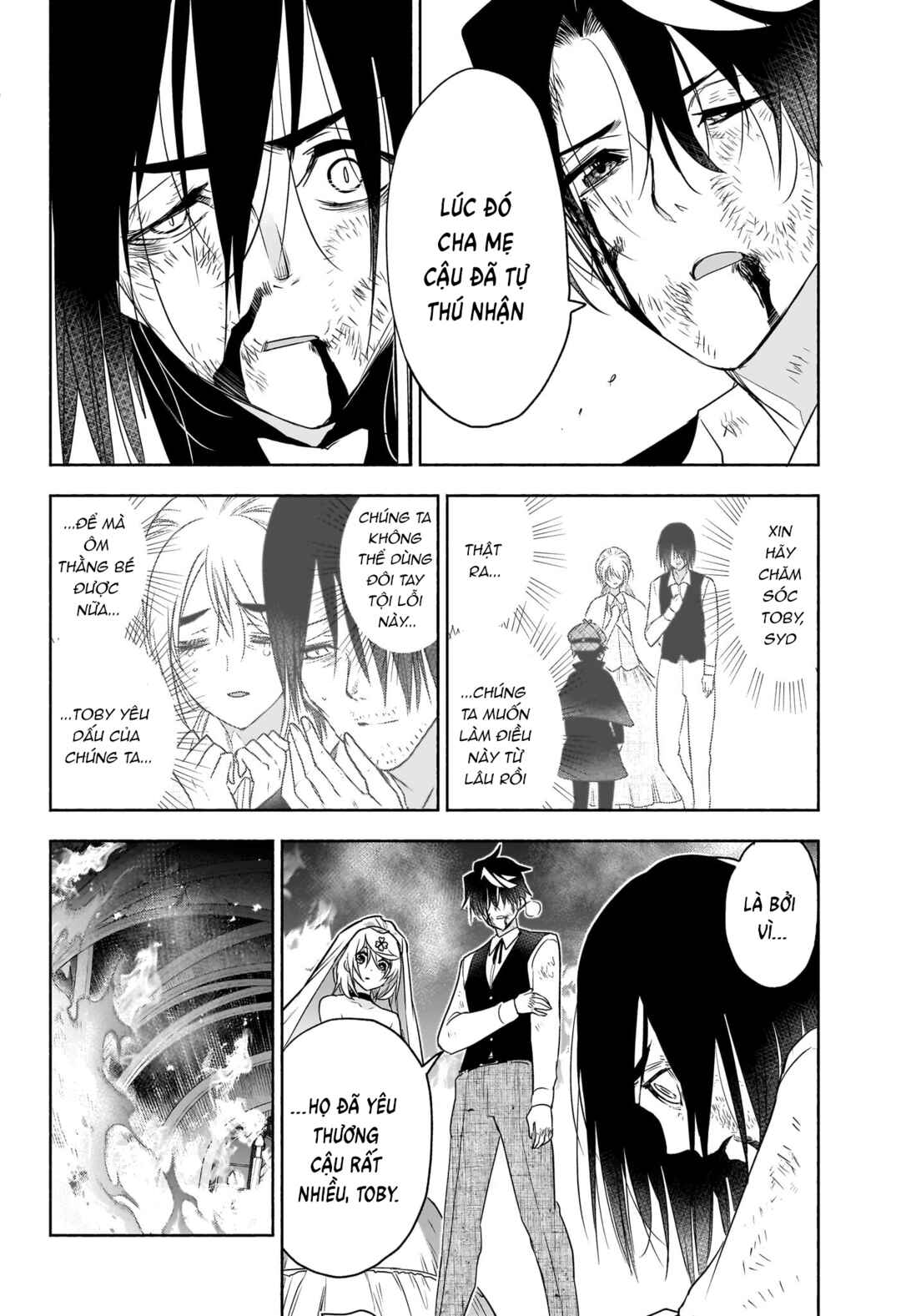 Chapter 27 - Page 15