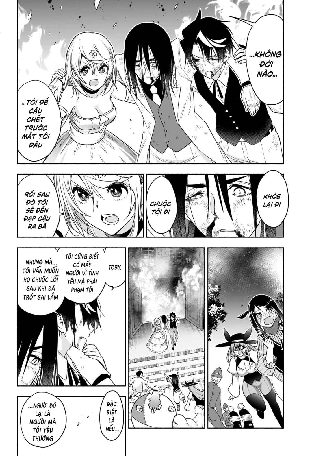 Chapter 27 - Page 17