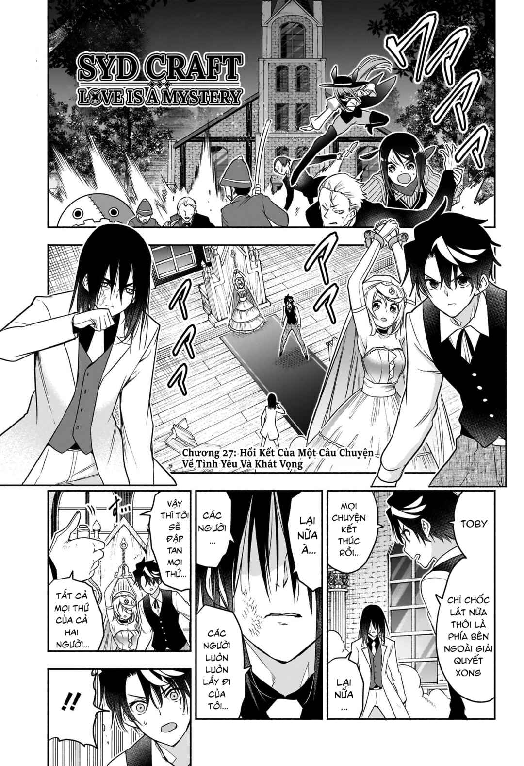 Chapter 27 - Page 2