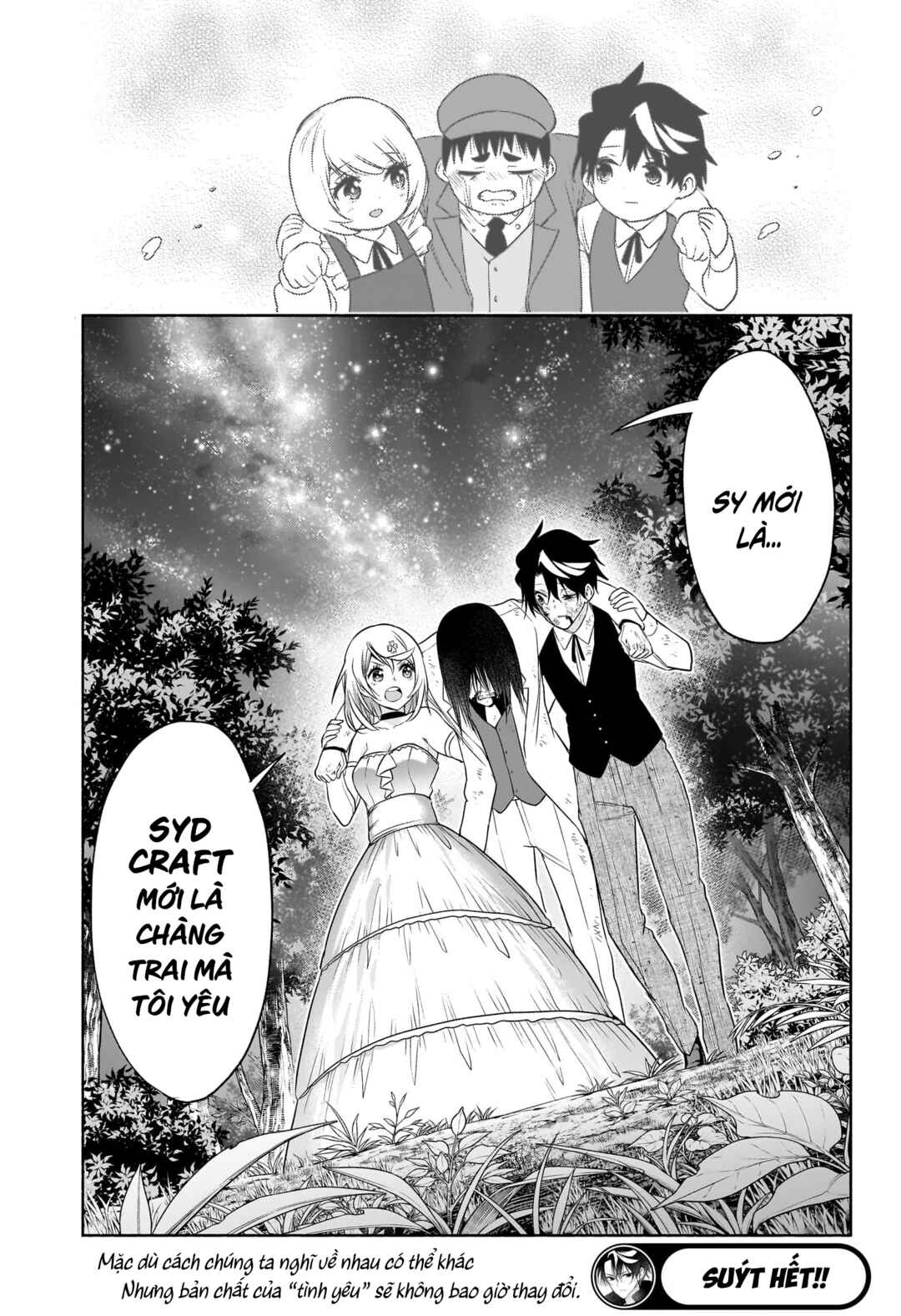 Chapter 27 - Page 20