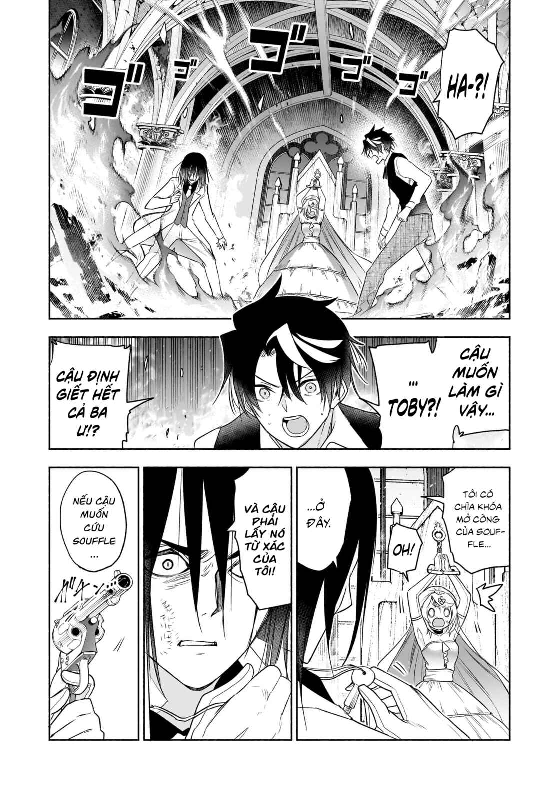 Chapter 27 - Page 4