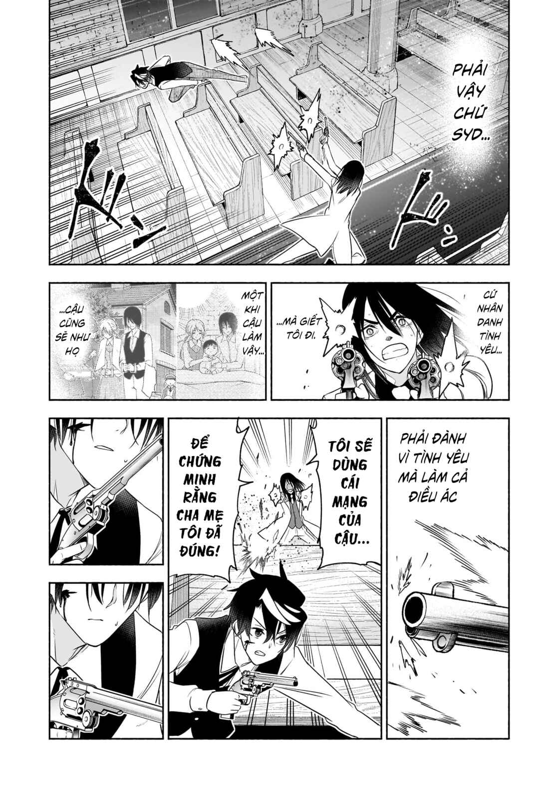 Chapter 27 - Page 6
