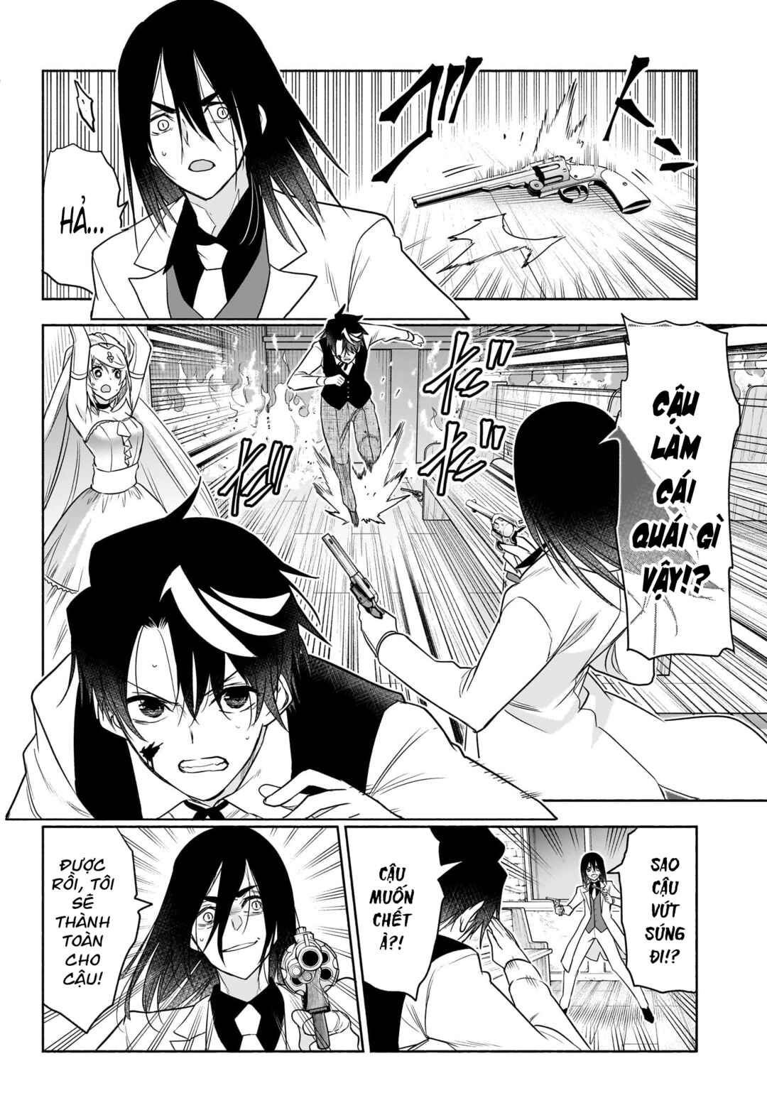 Chapter 27 - Page 7