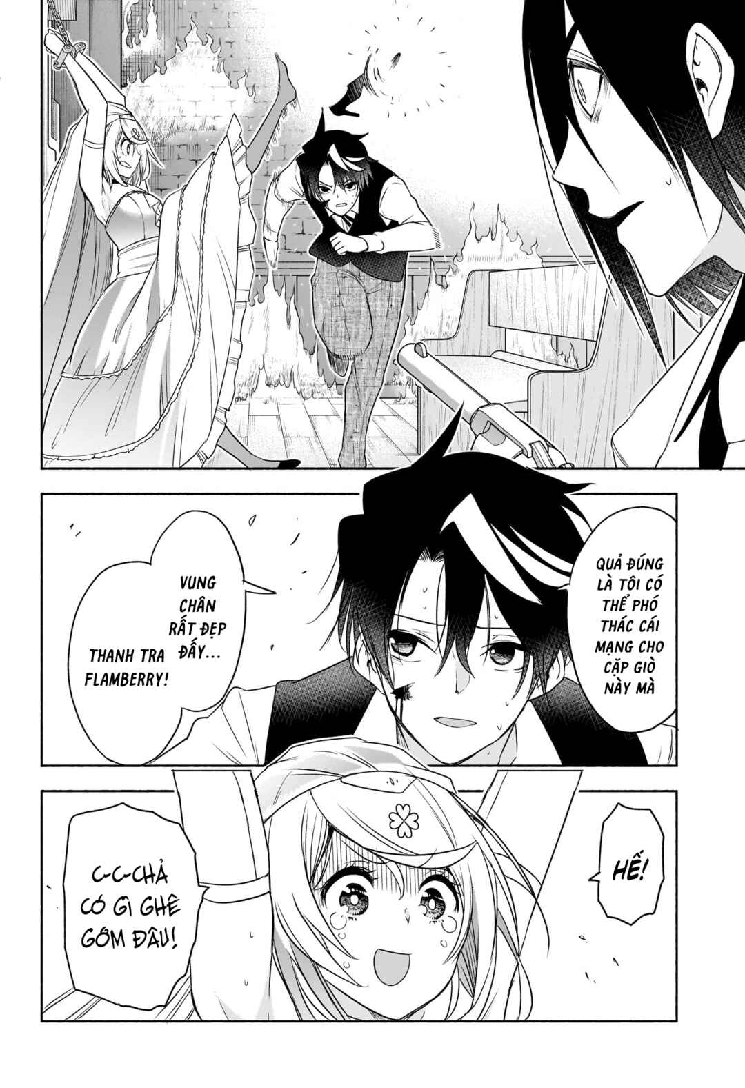 Chapter 27 - Page 9