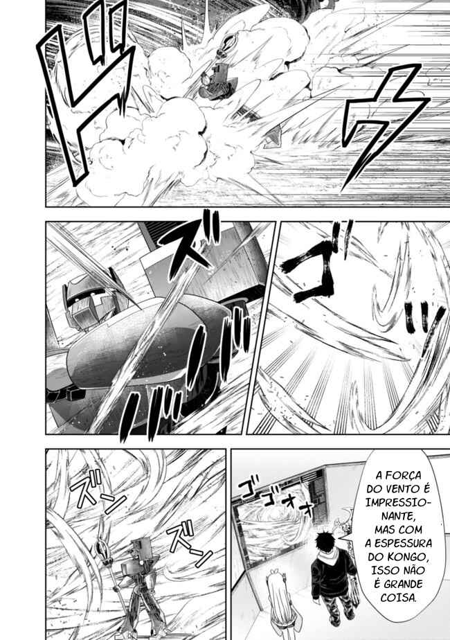 Chapter 132 - Page 11