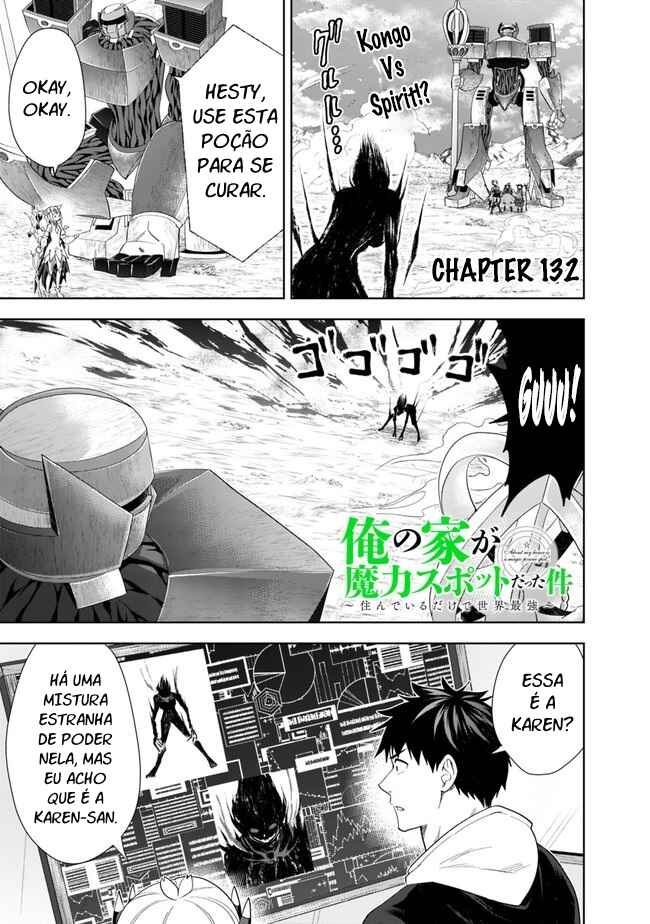 Chapter 132 - Page 2