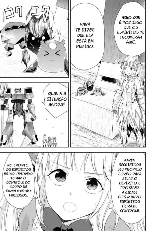 Chapter 132 - Page 4