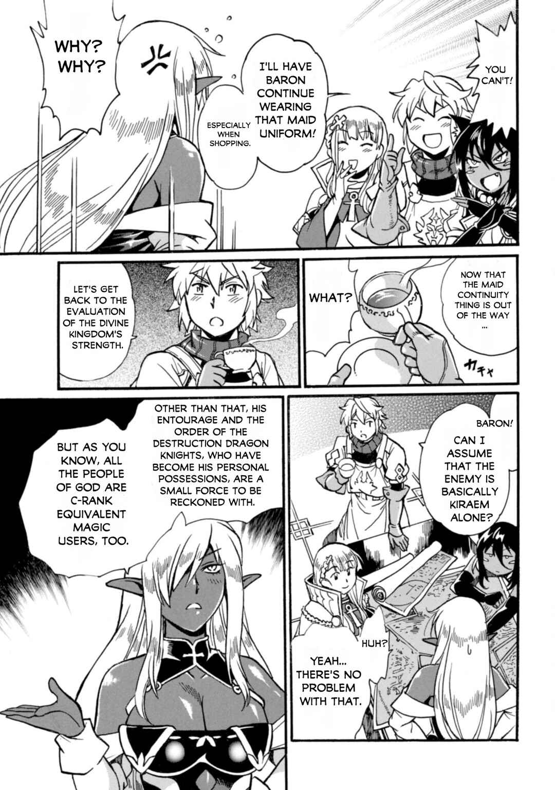 Chapter 22 - Page 4