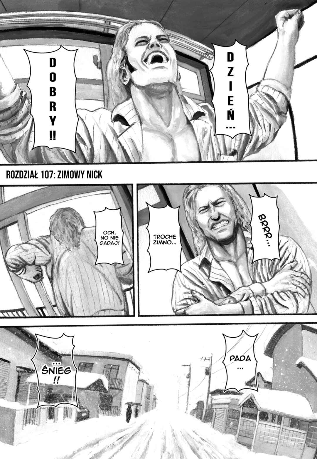 Chapter 107 - Page 2