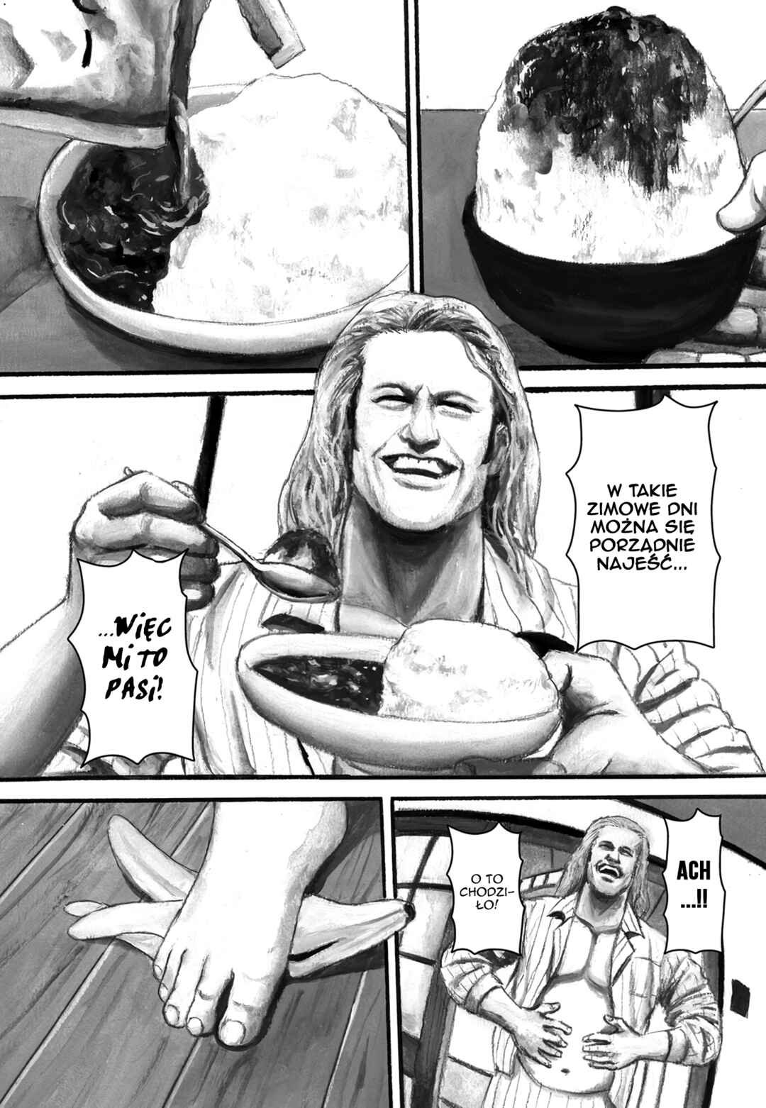 Chapter 107 - Page 3