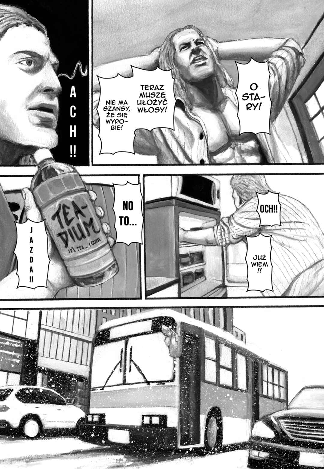 Chapter 107 - Page 6