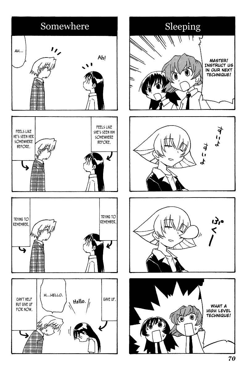 Chapter 52 - Page 6