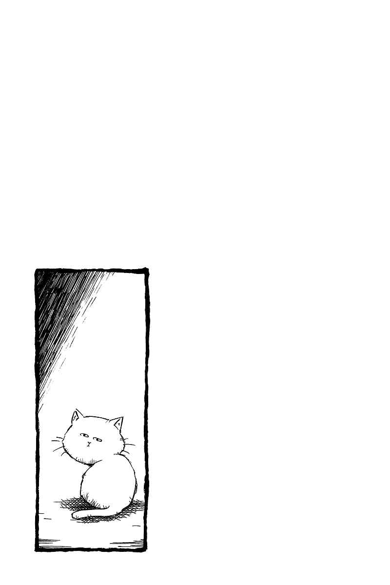 Chapter 52 - Page 9