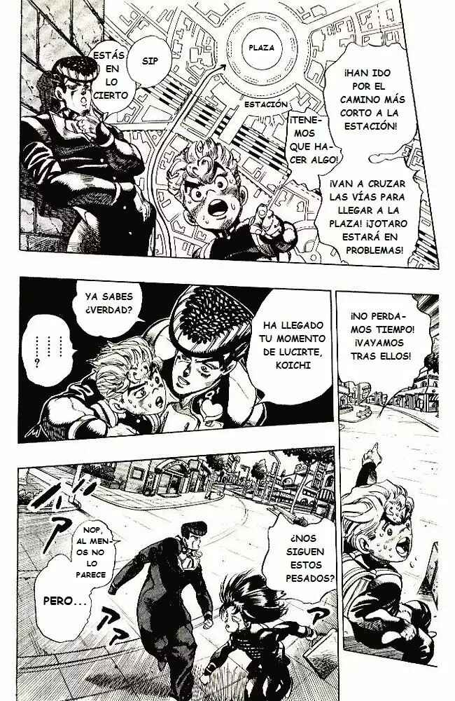 Chapter 28 - Page 4