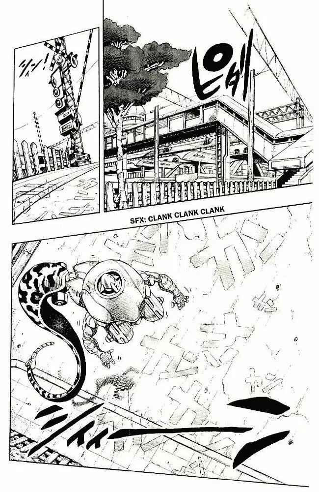 Chapter 28 - Page 6