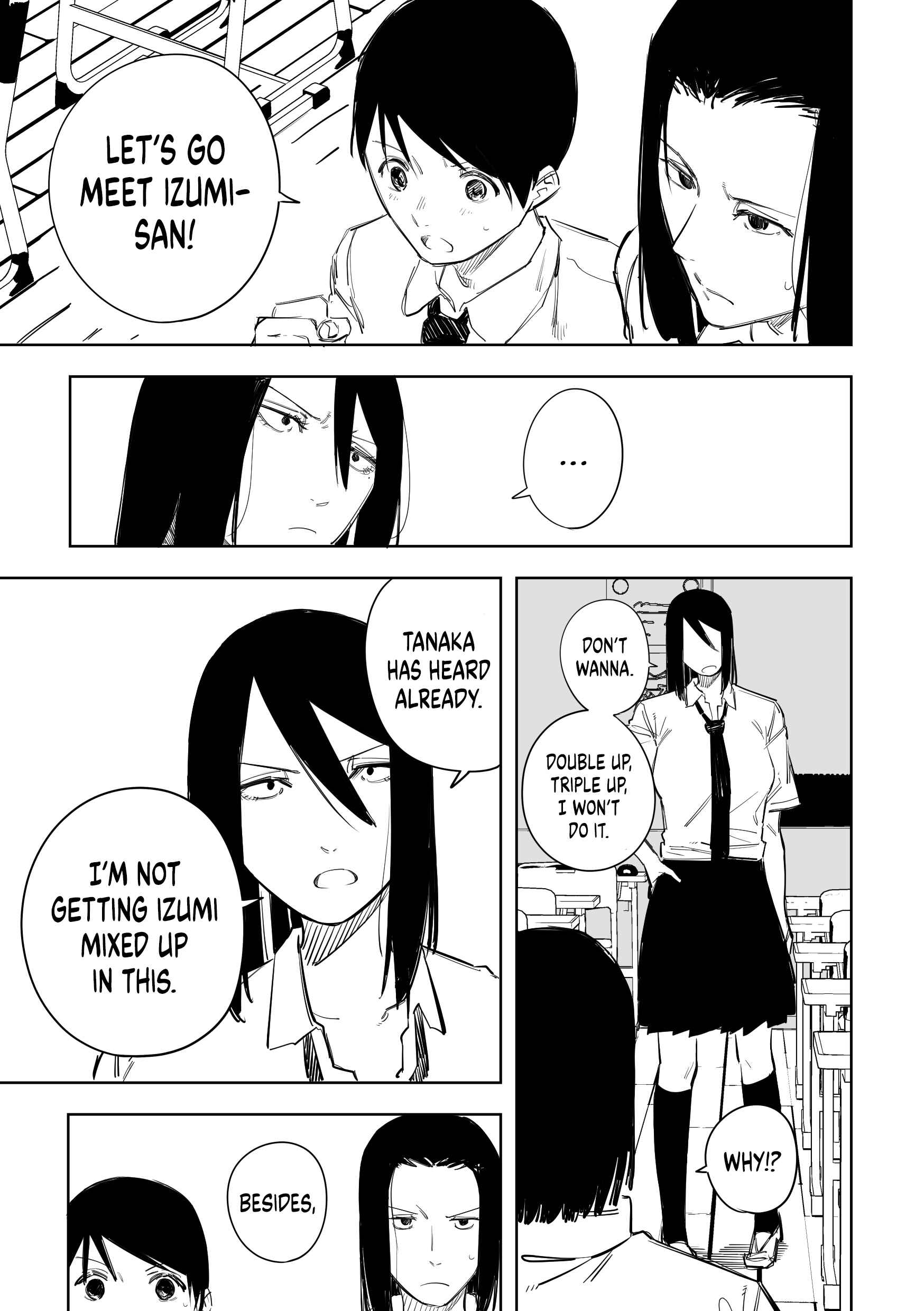 Chapter 44 - Page 1