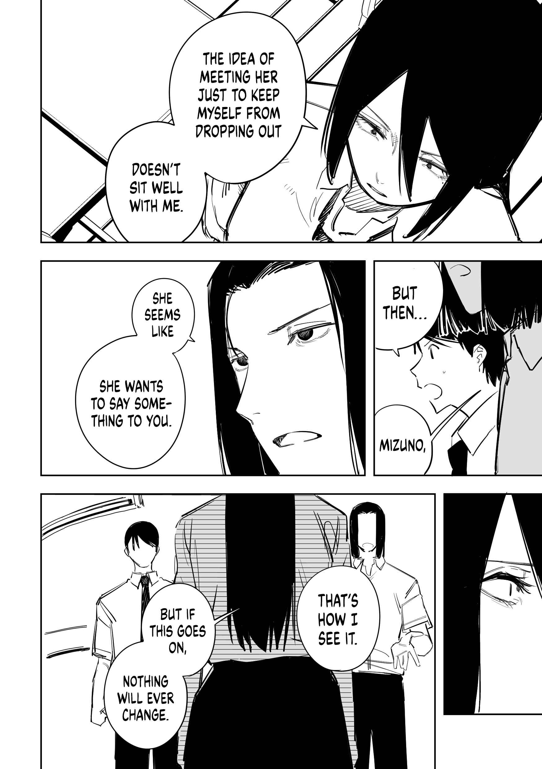 Chapter 44 - Page 2