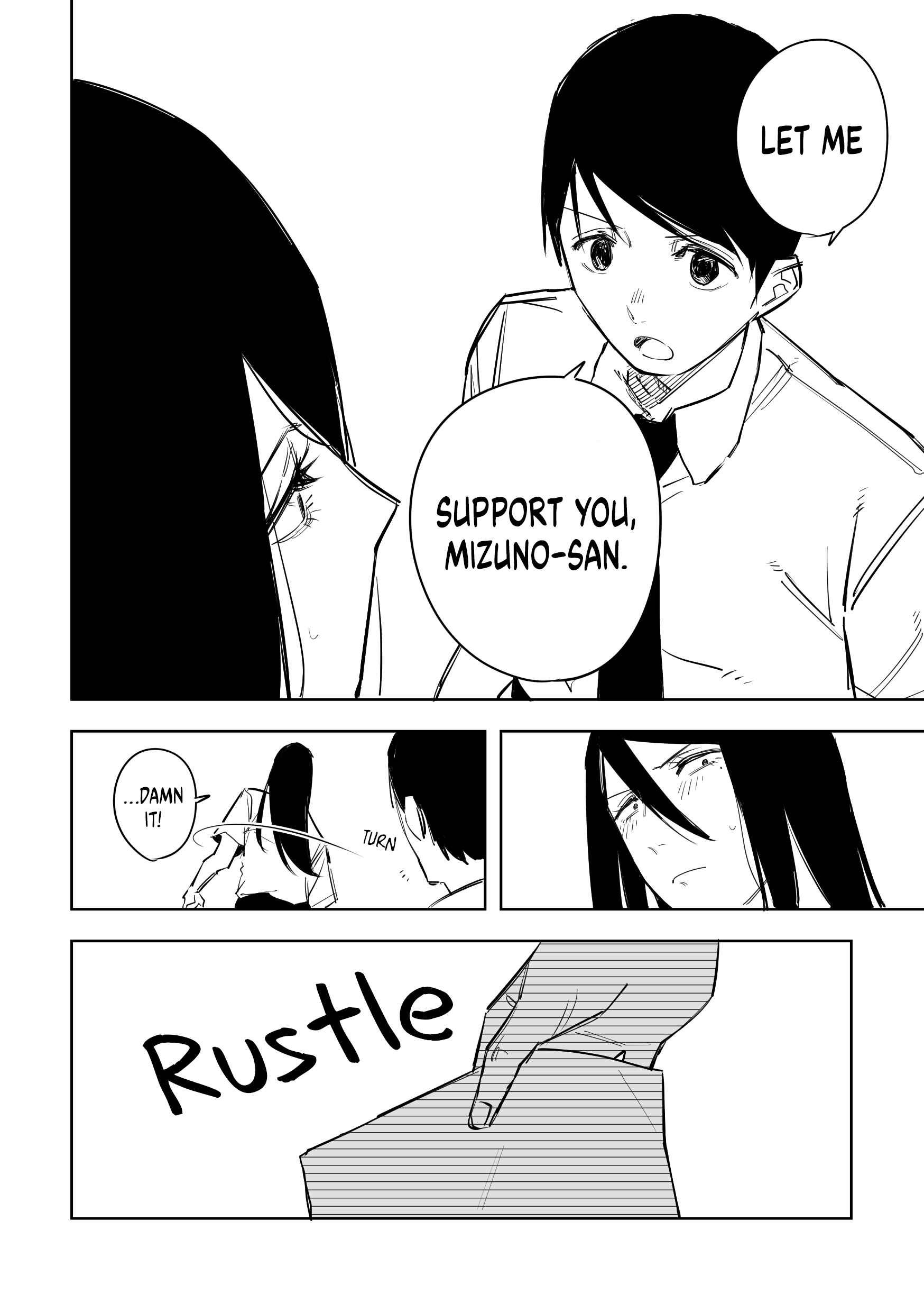 Chapter 44 - Page 4