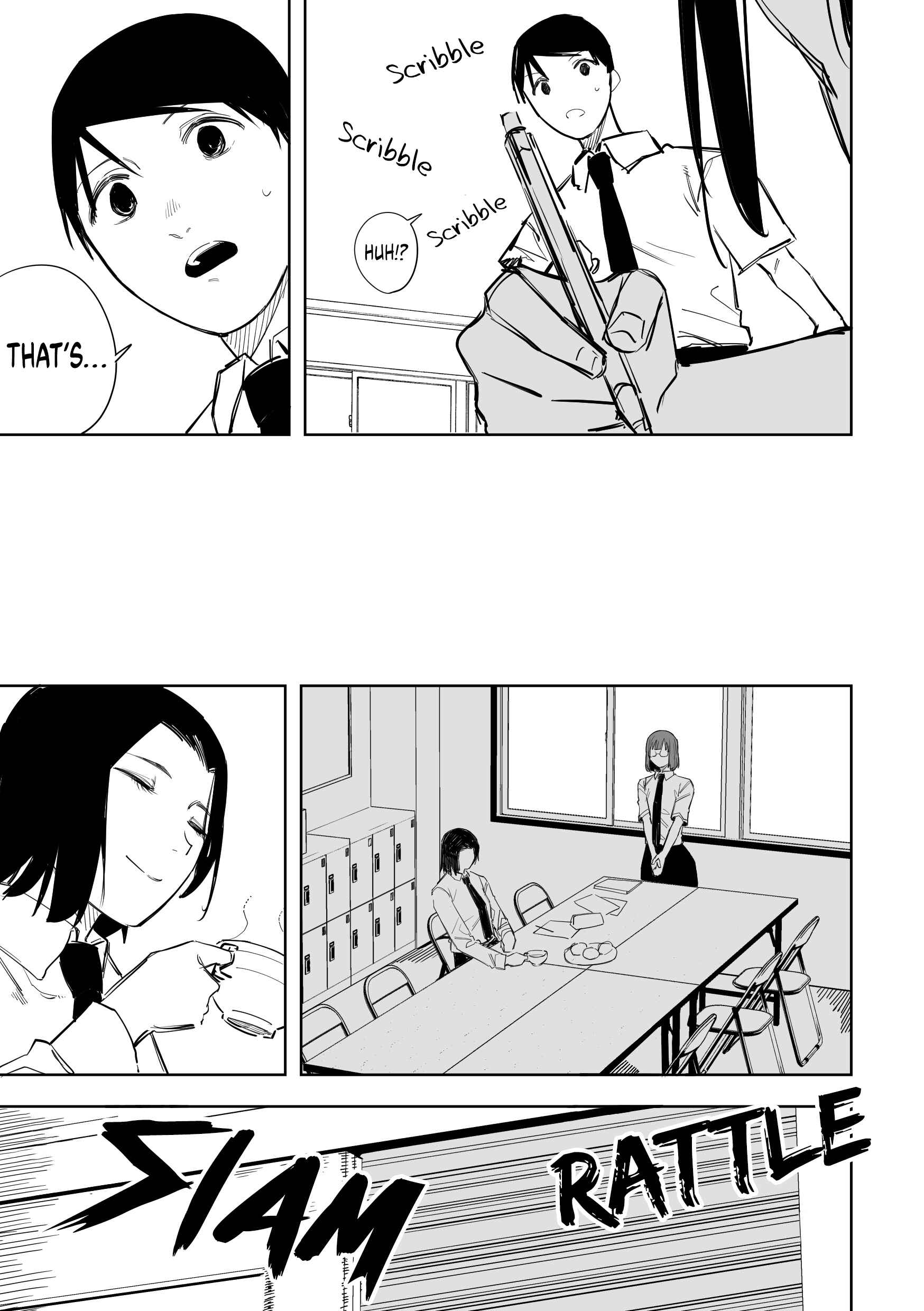 Chapter 44 - Page 5