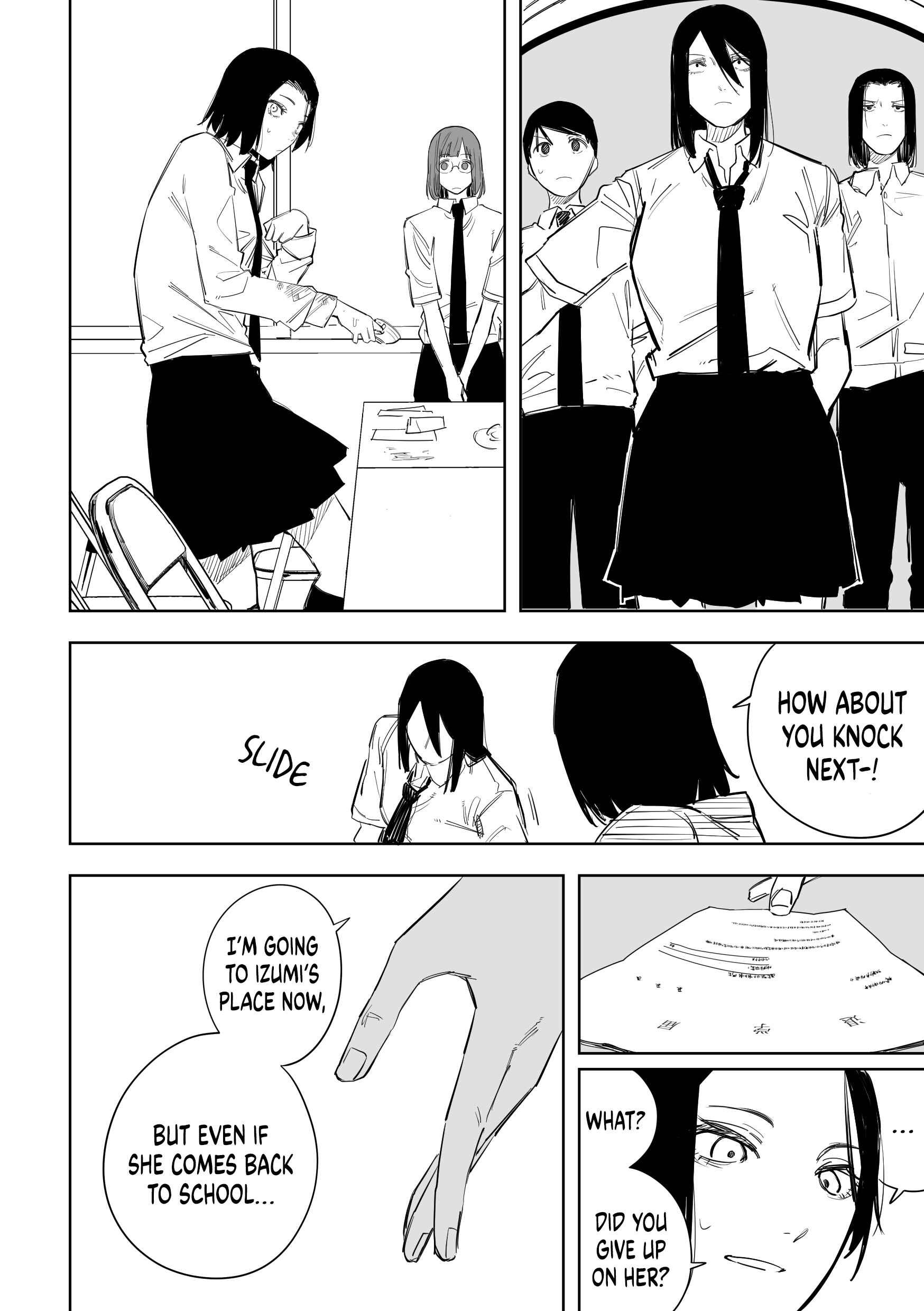 Chapter 44 - Page 6