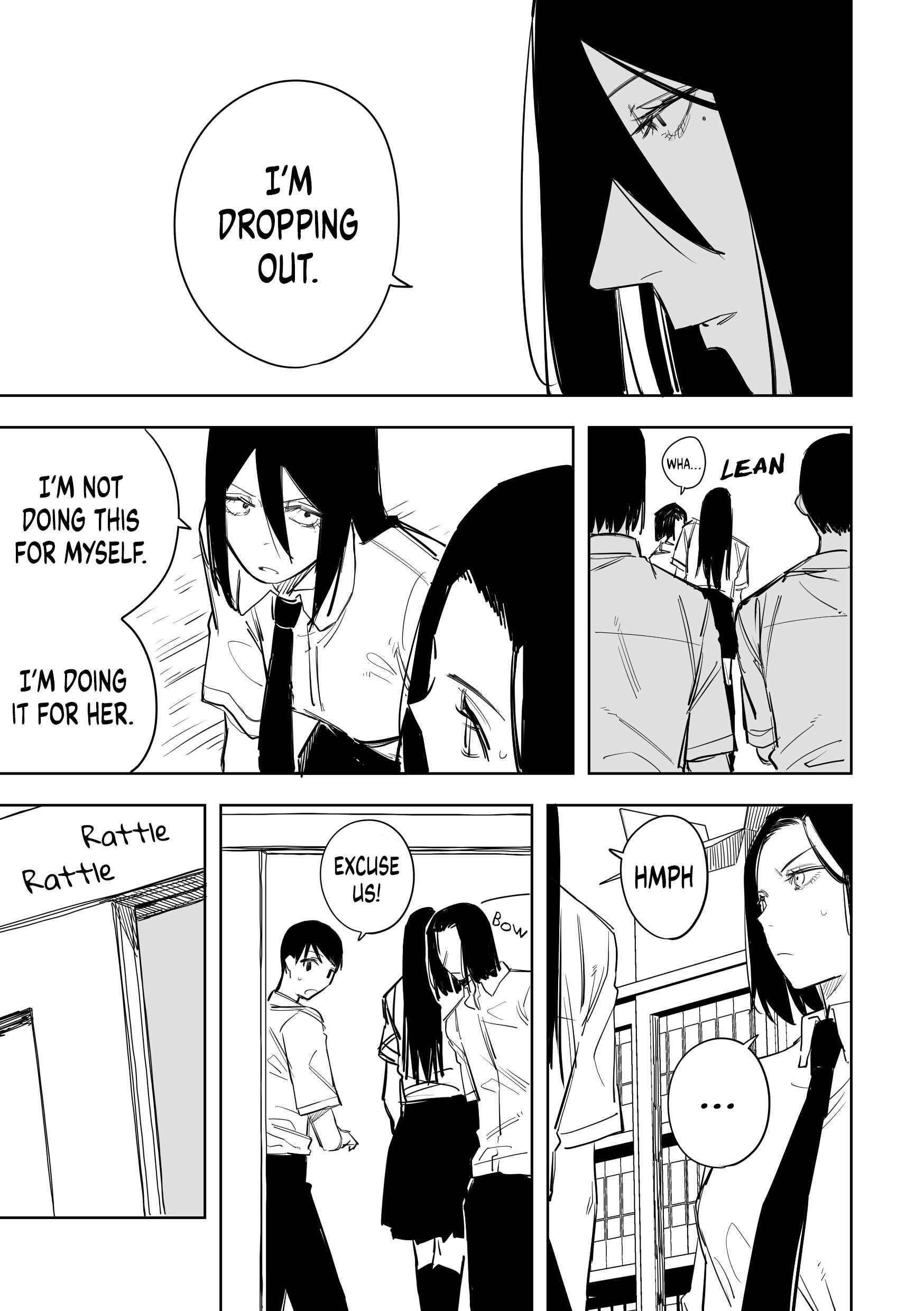 Chapter 44 - Page 7