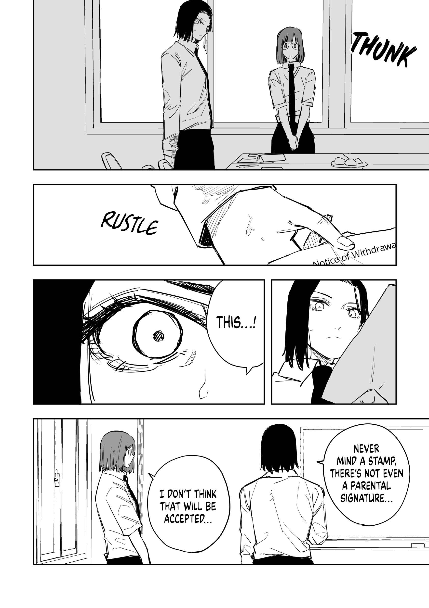 Chapter 44 - Page 8