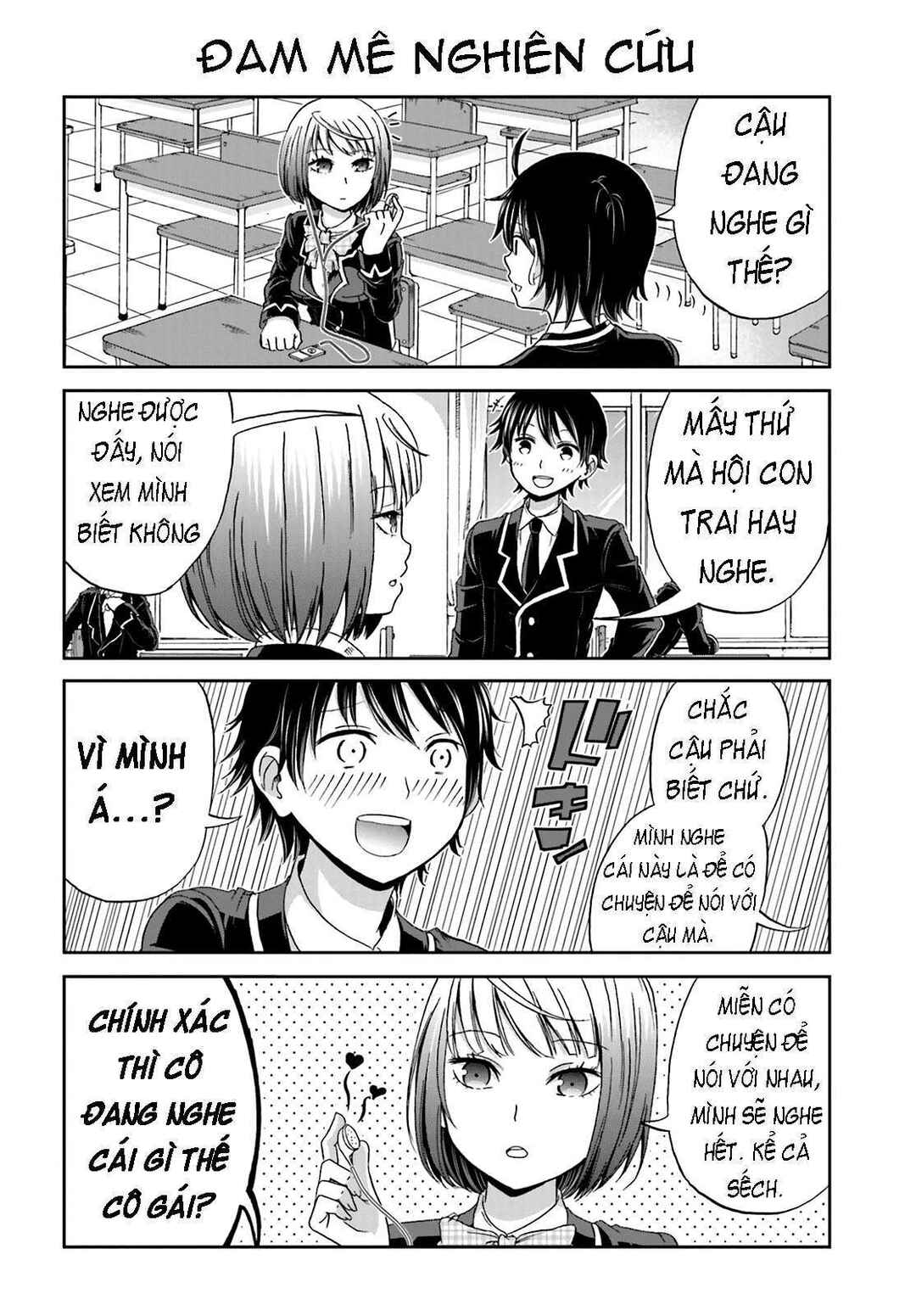 Chapter 1 - Page 8
