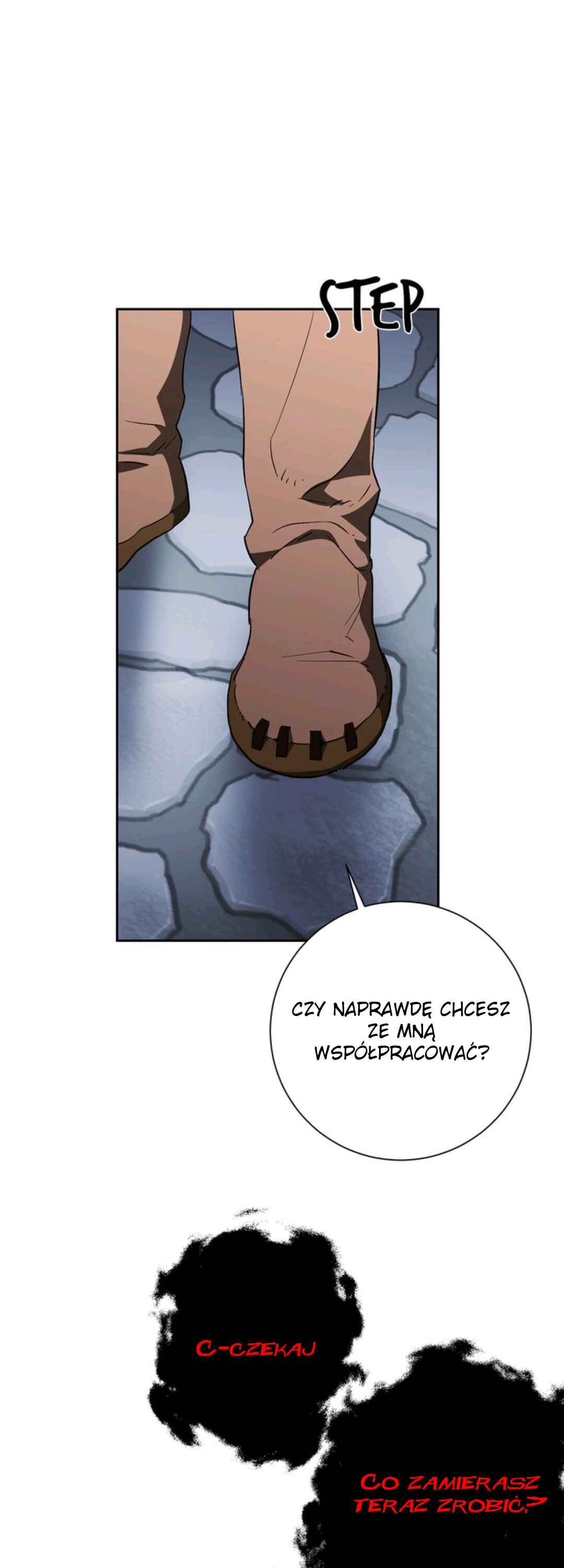 Chapter 96 - Page 10
