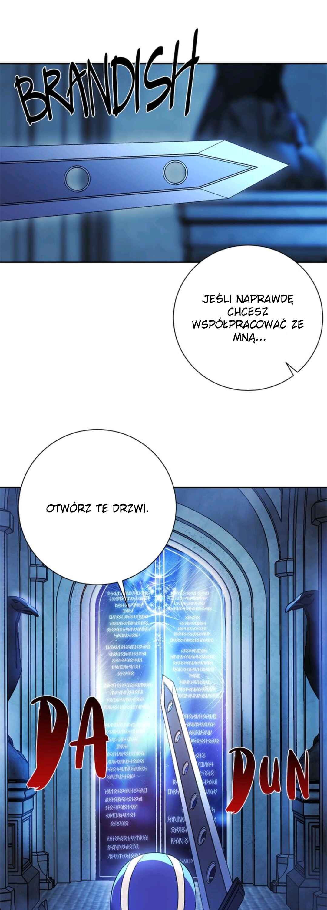 Chapter 96 - Page 14