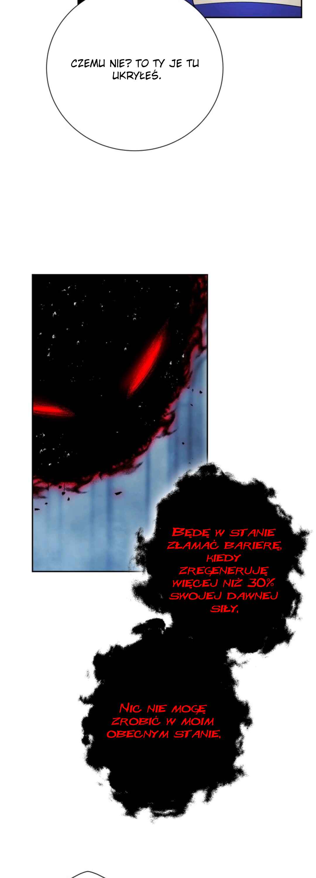 Chapter 96 - Page 16