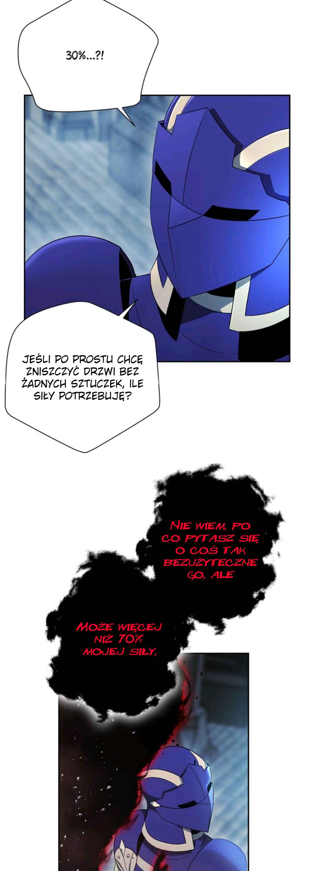Chapter 96 - Page 17