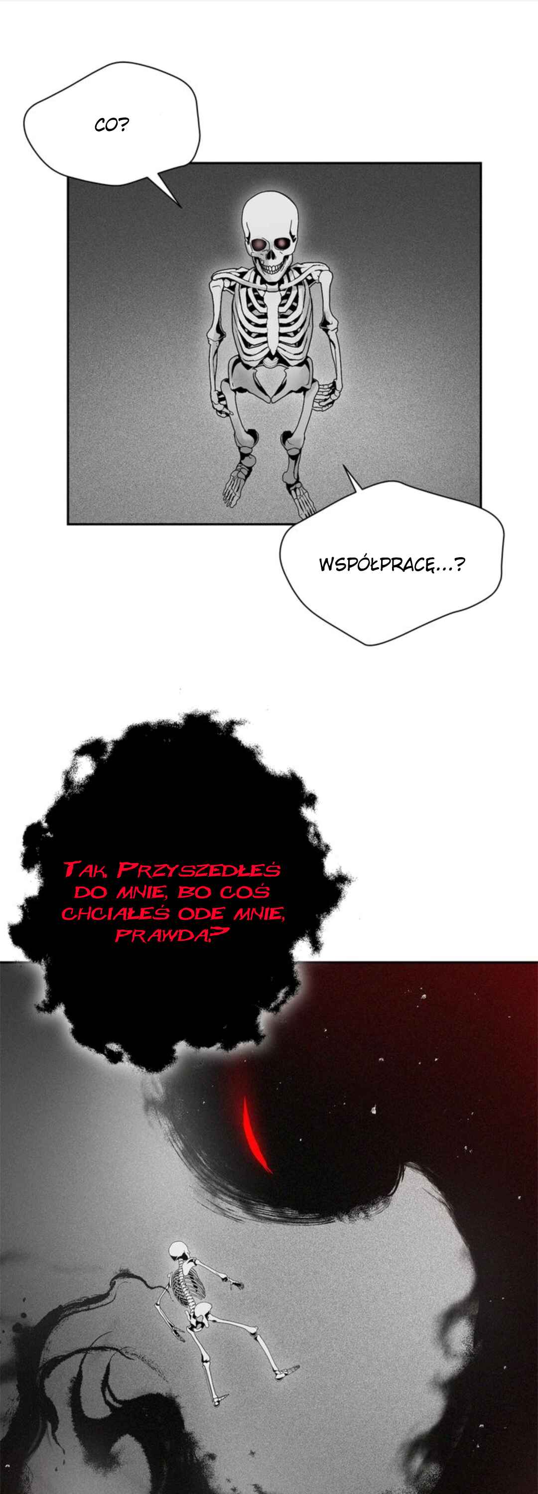 Chapter 96 - Page 2