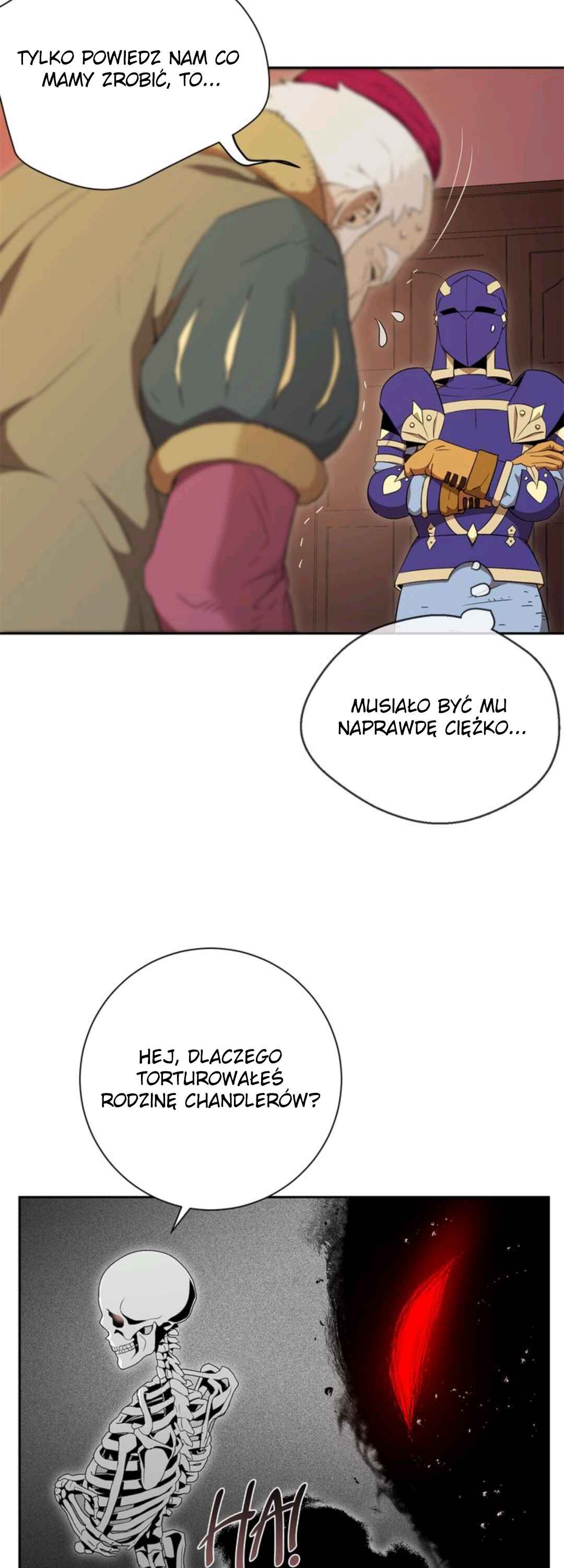 Chapter 96 - Page 25