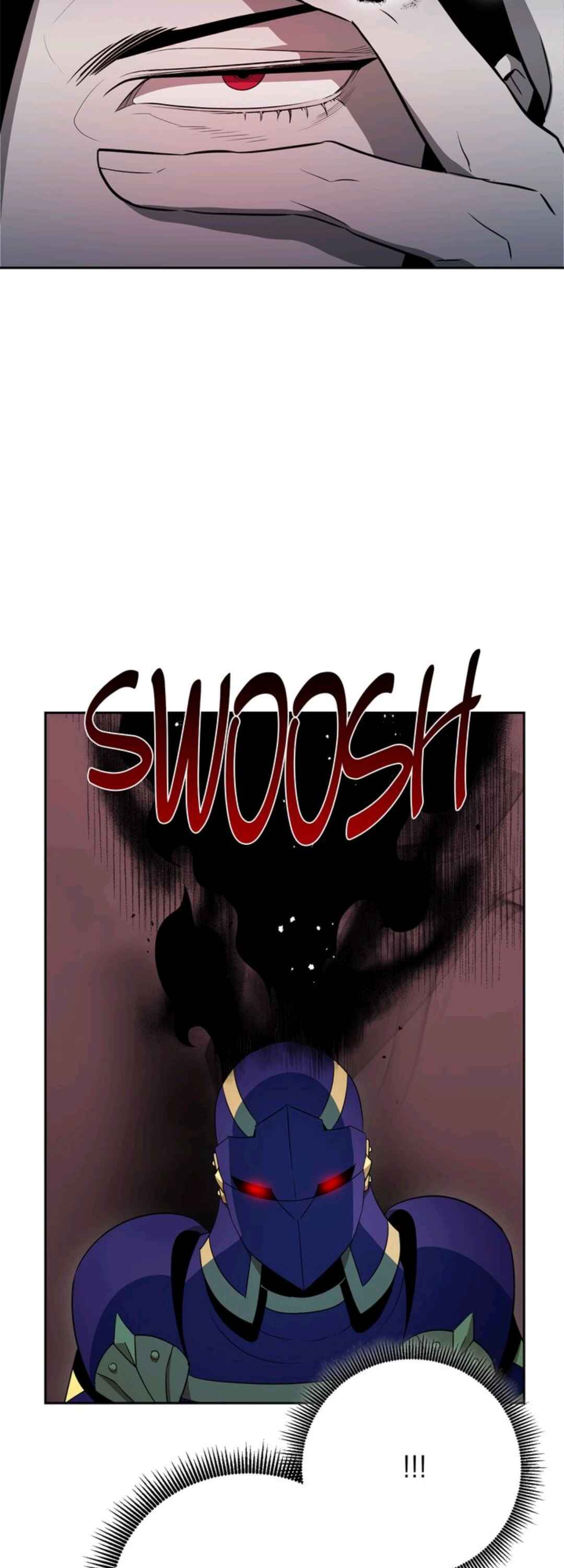 Chapter 96 - Page 32