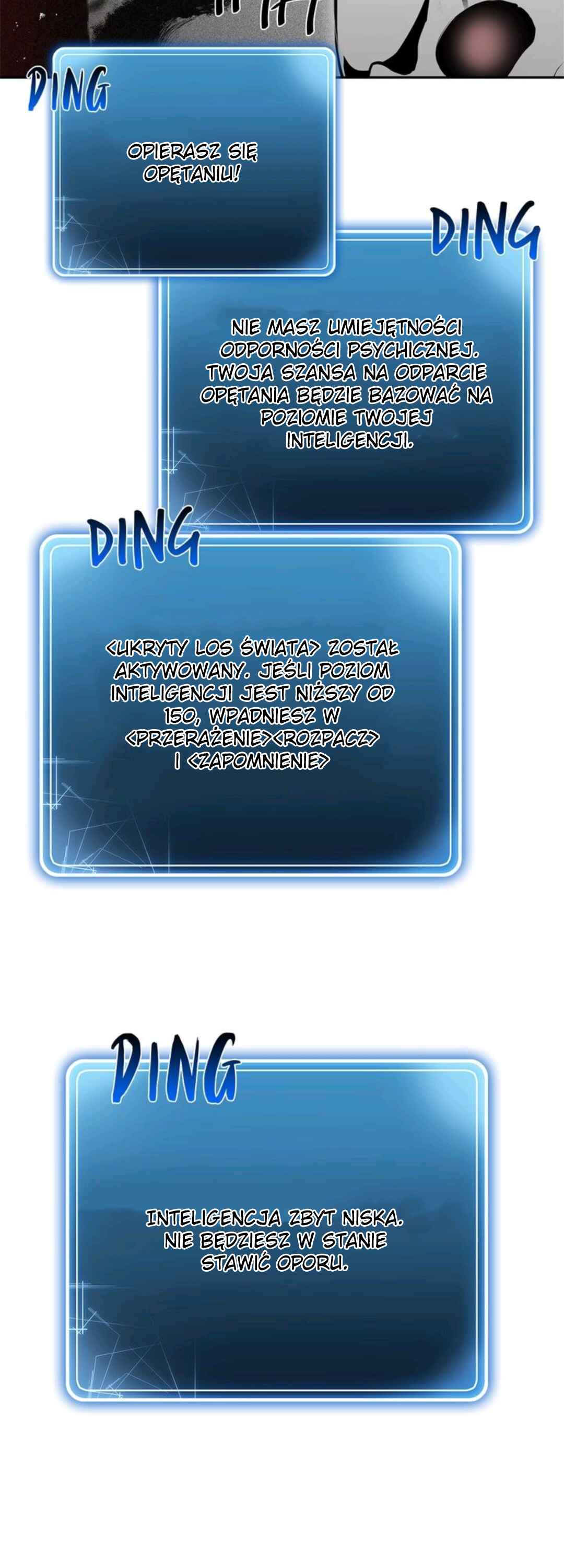 Chapter 96 - Page 4