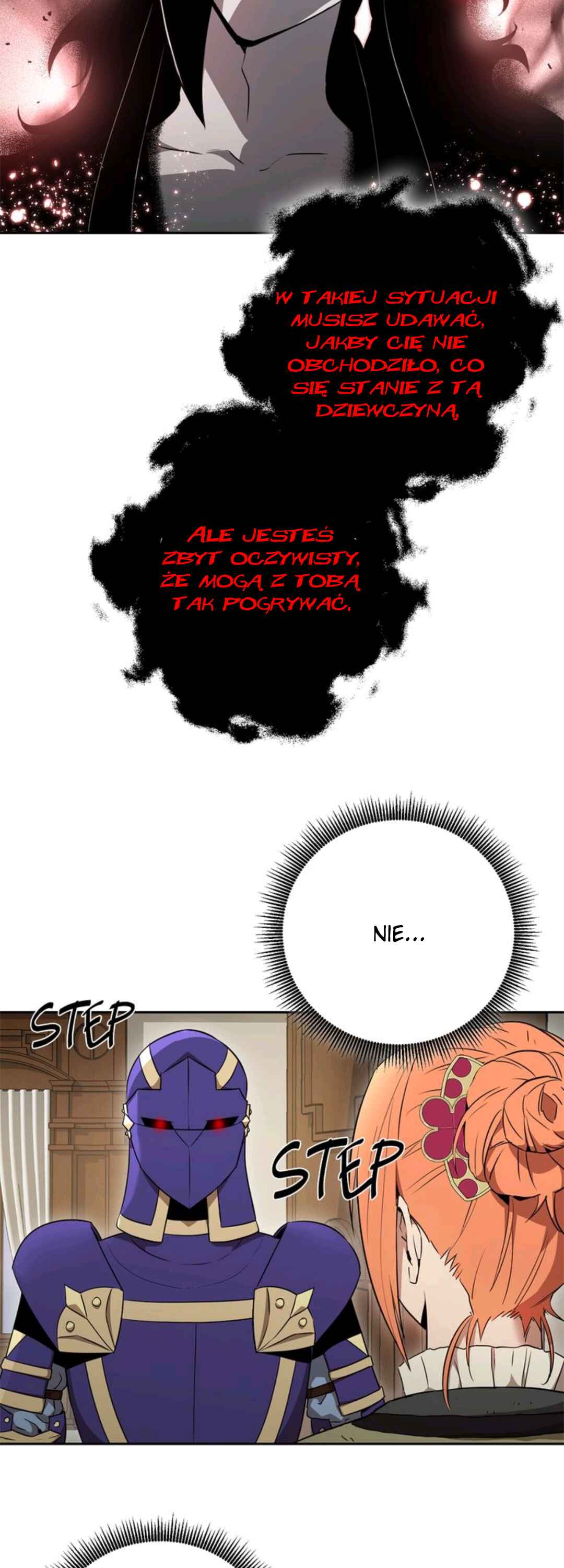 Chapter 96 - Page 40