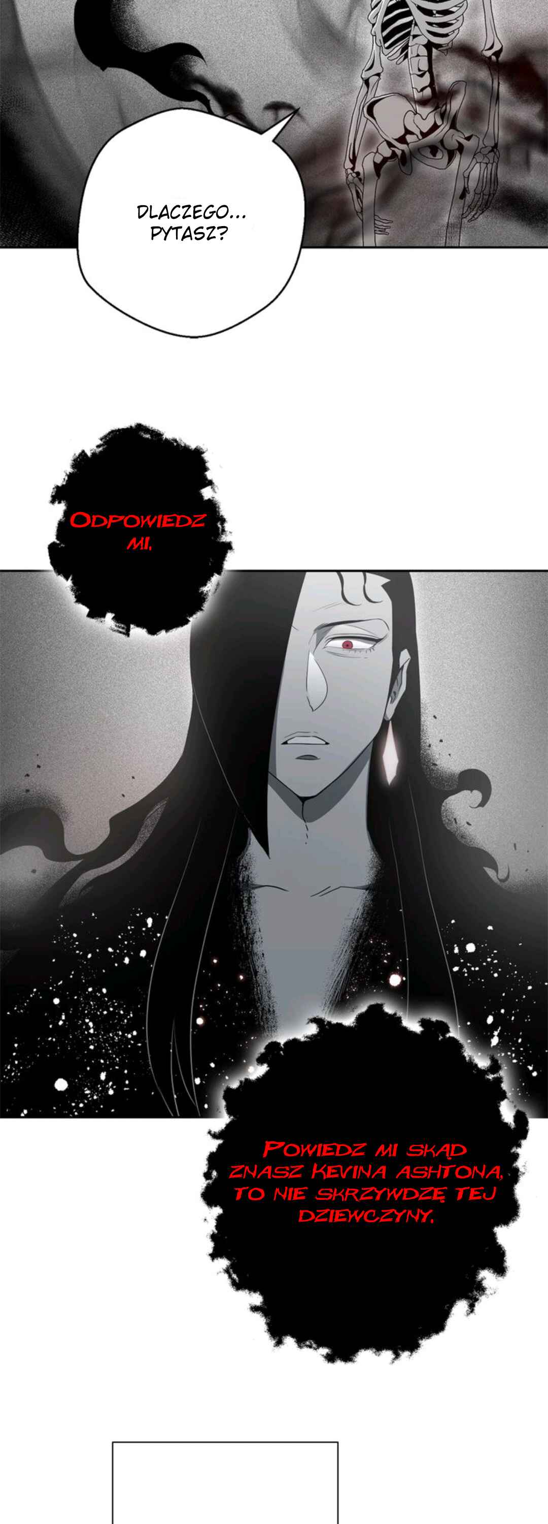 Chapter 96 - Page 44