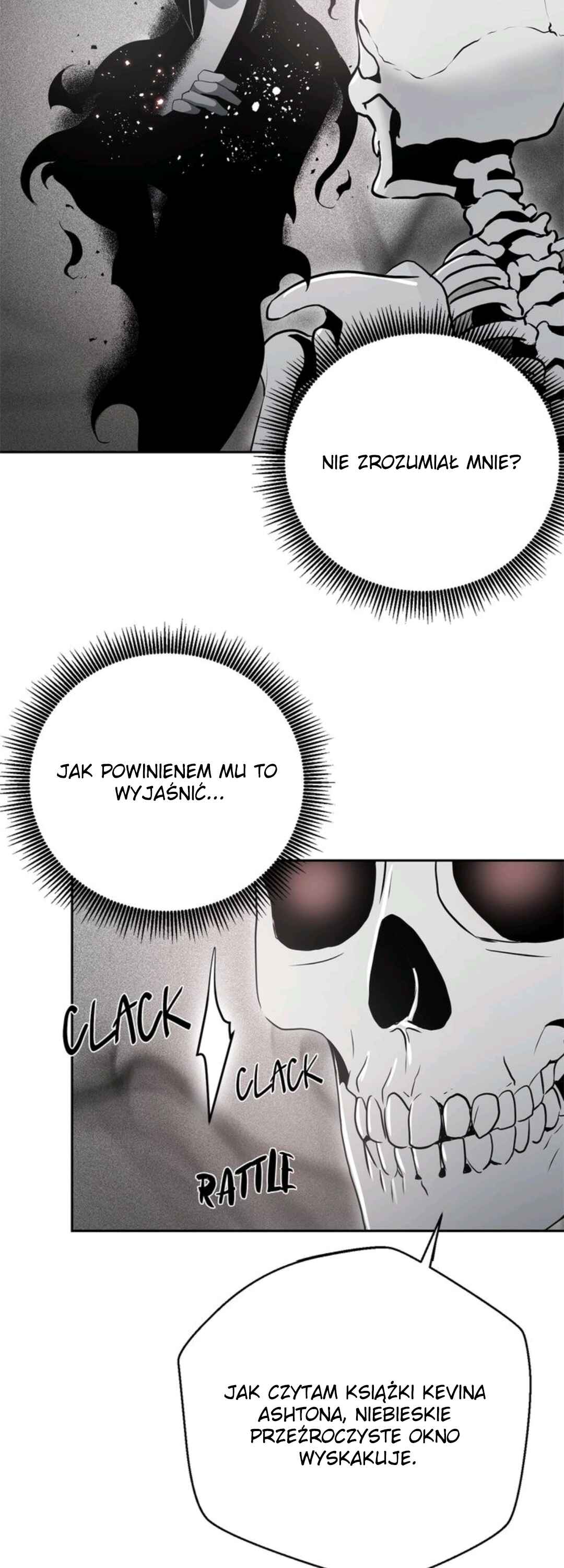 Chapter 96 - Page 46
