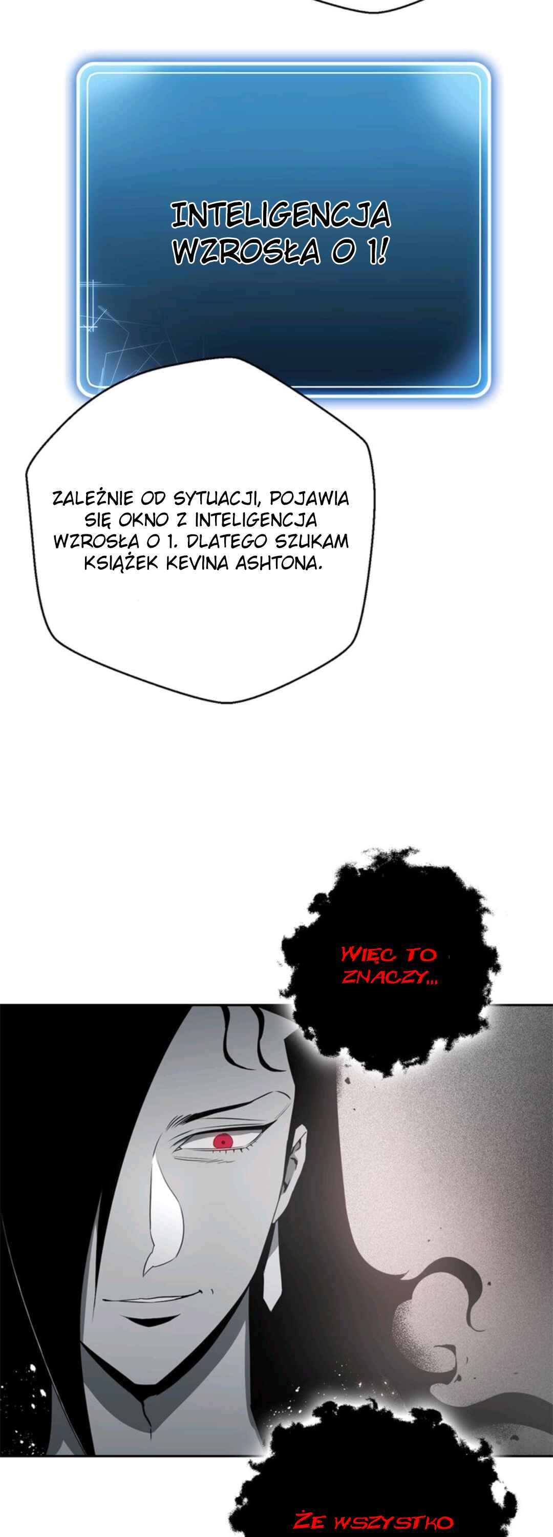 Chapter 96 - Page 47