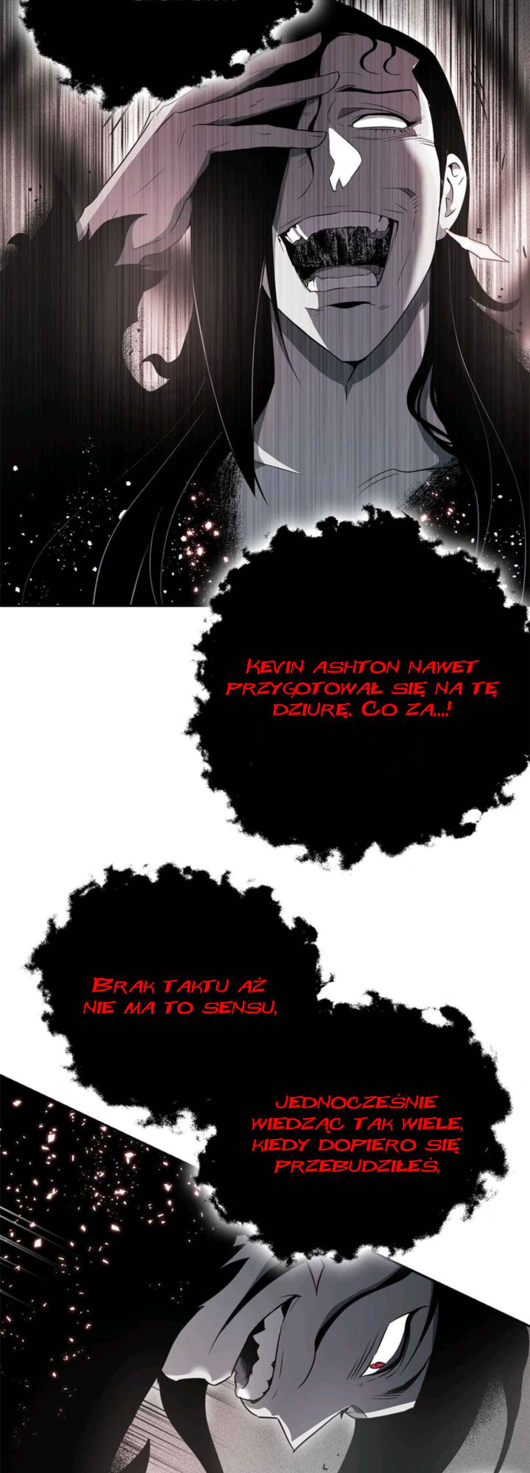 Chapter 96 - Page 49