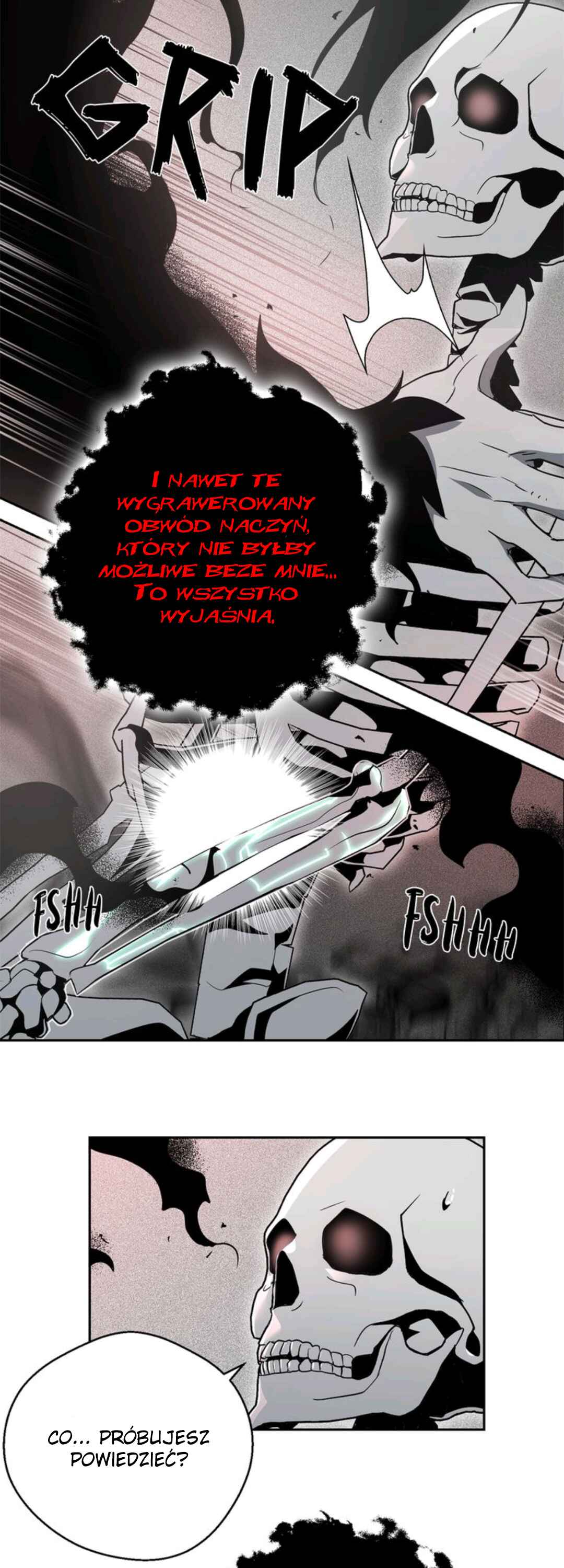 Chapter 96 - Page 50